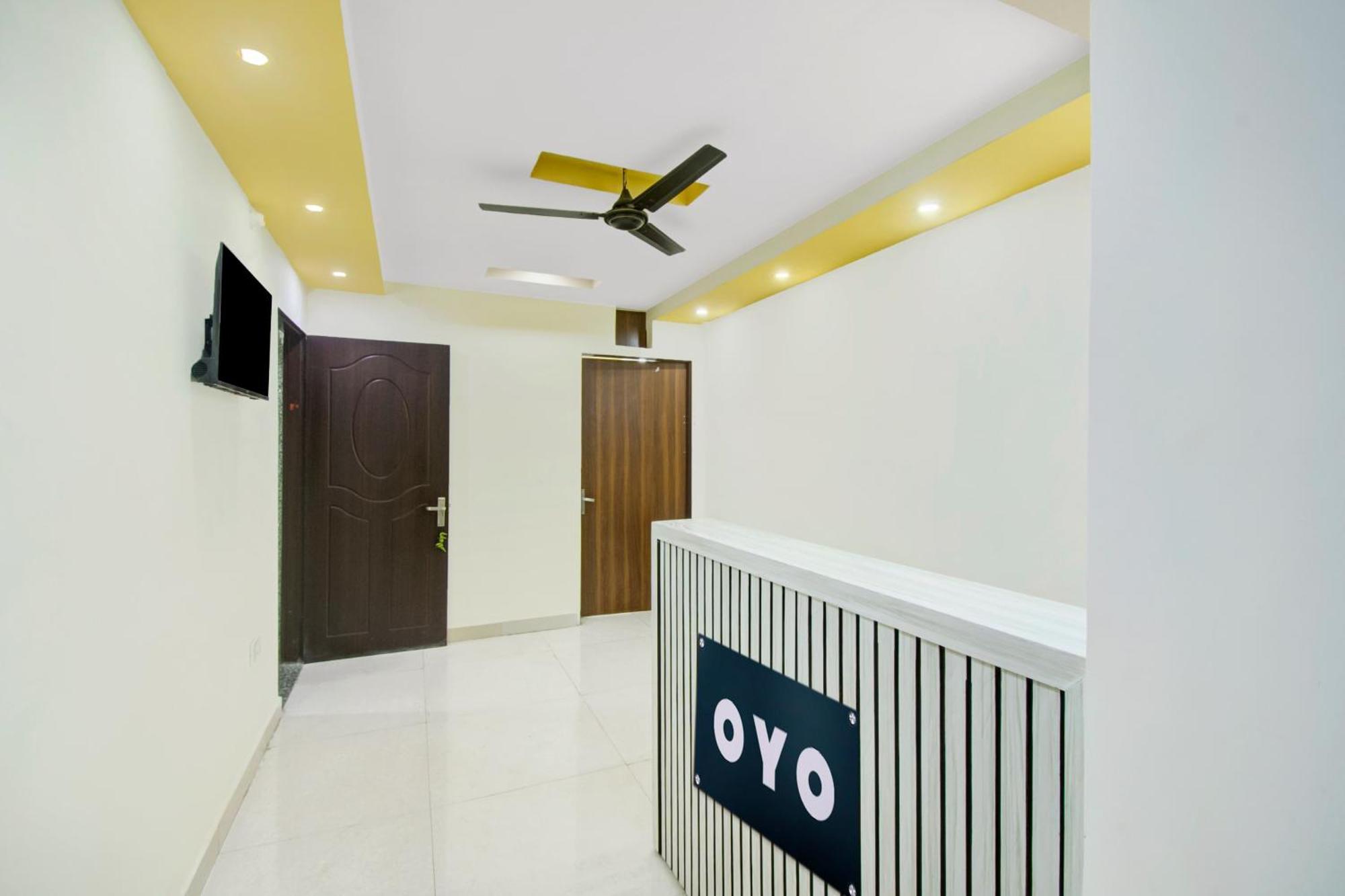 O Pink Hotel 4*