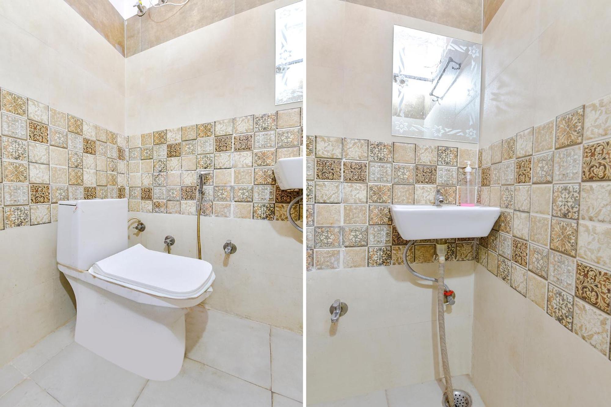 Fabhotel Sr Hotel 4*