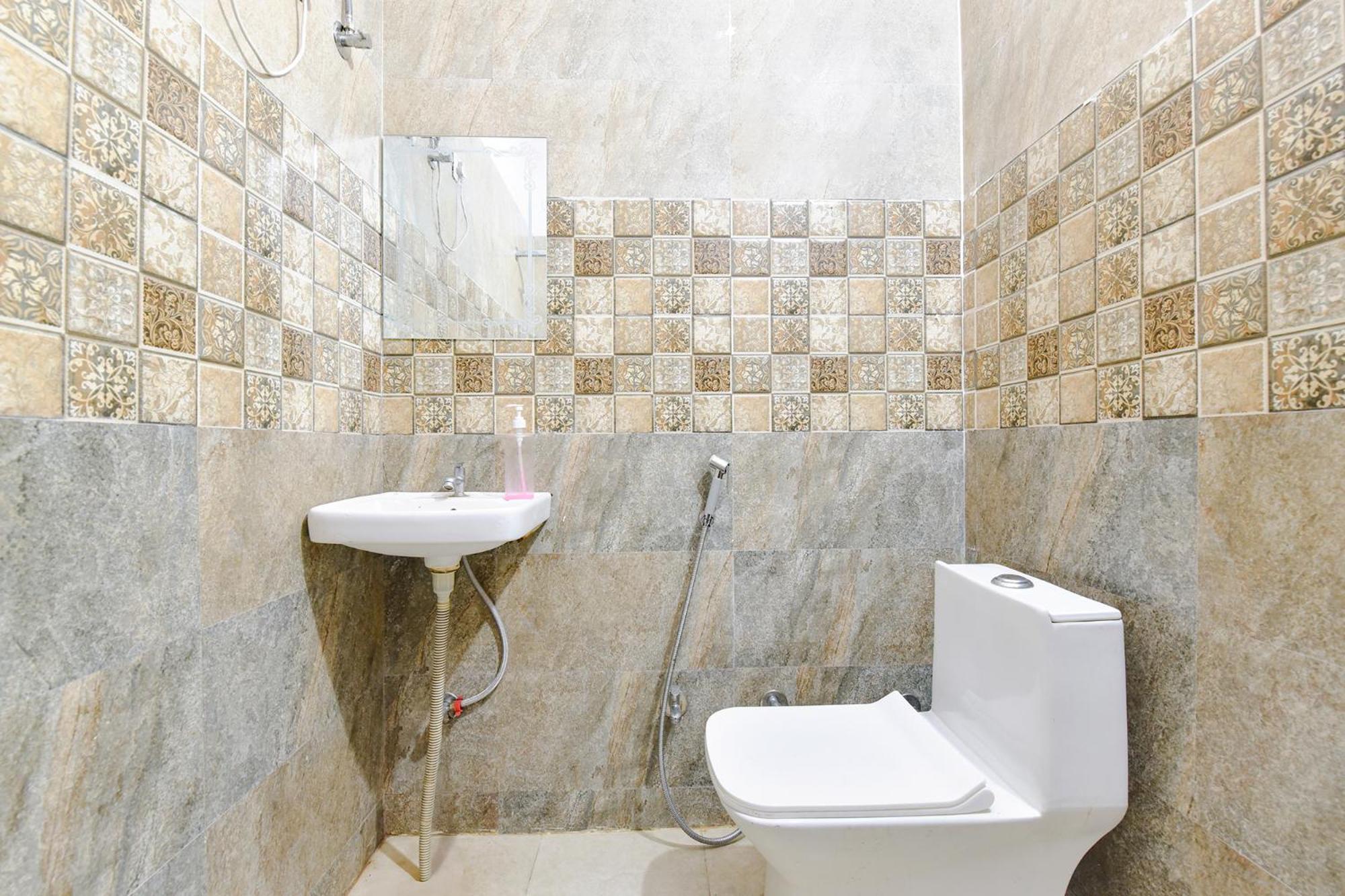Fabhotel Sr 4*