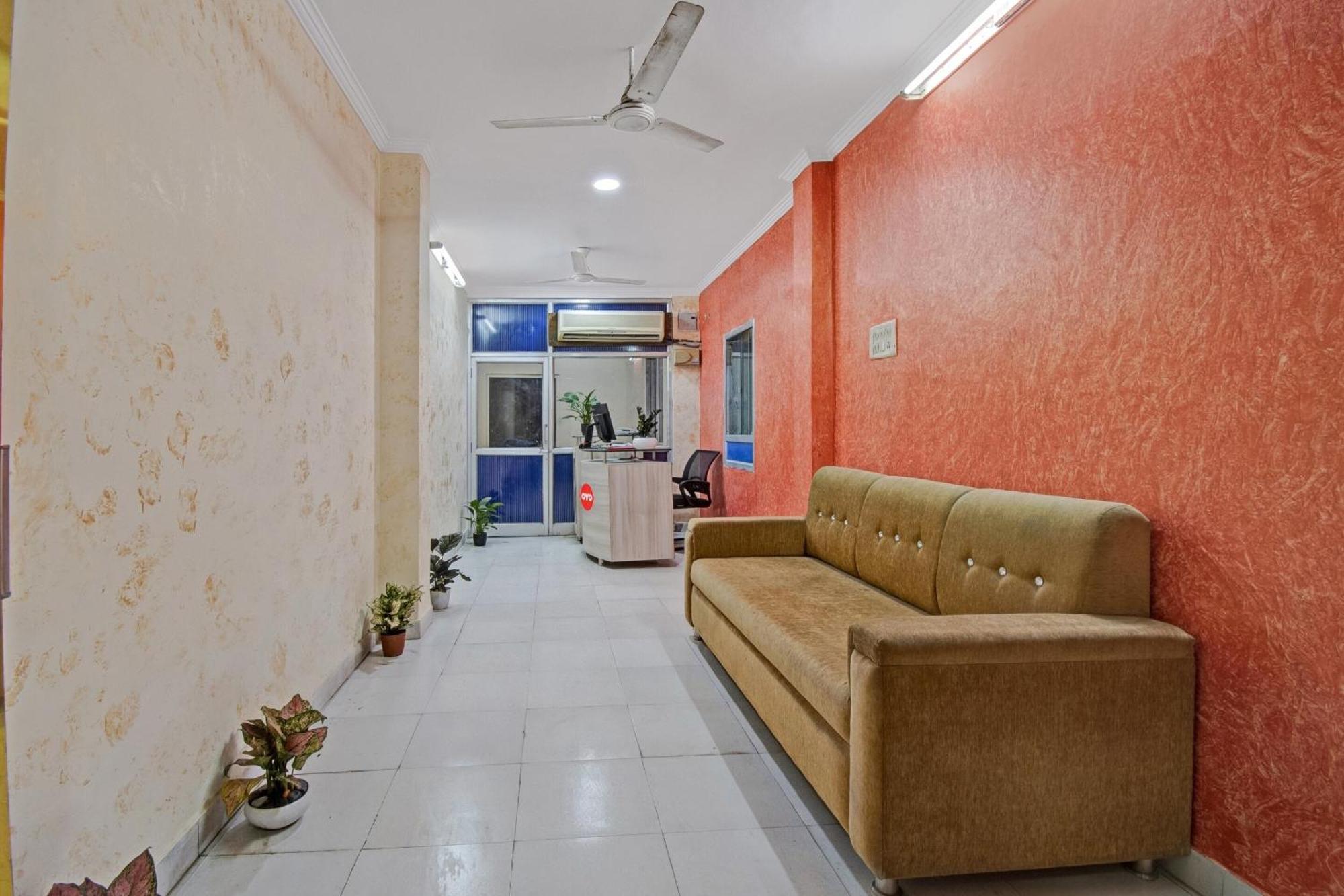 O Jaipur