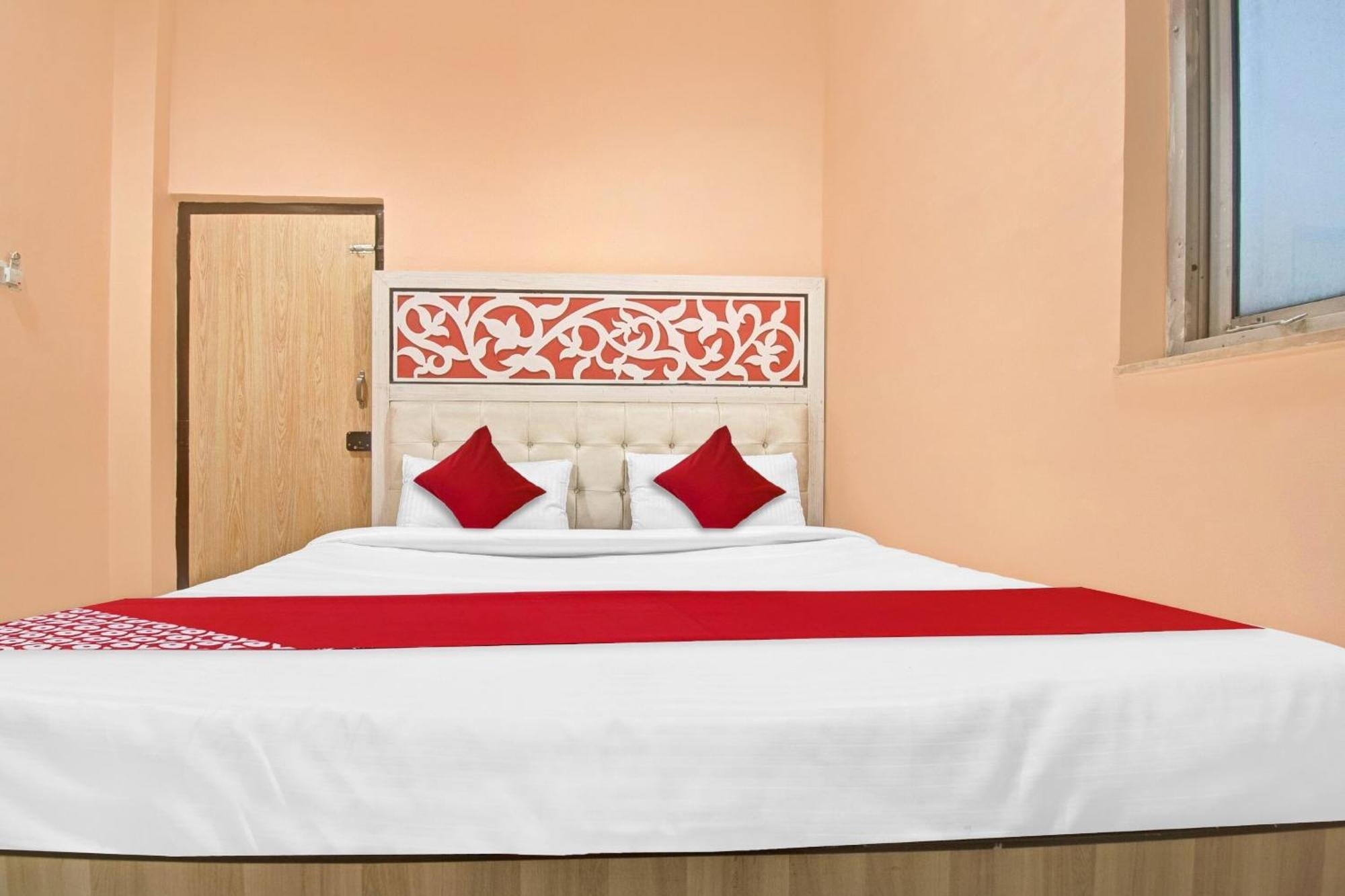 O 3* Jaipur