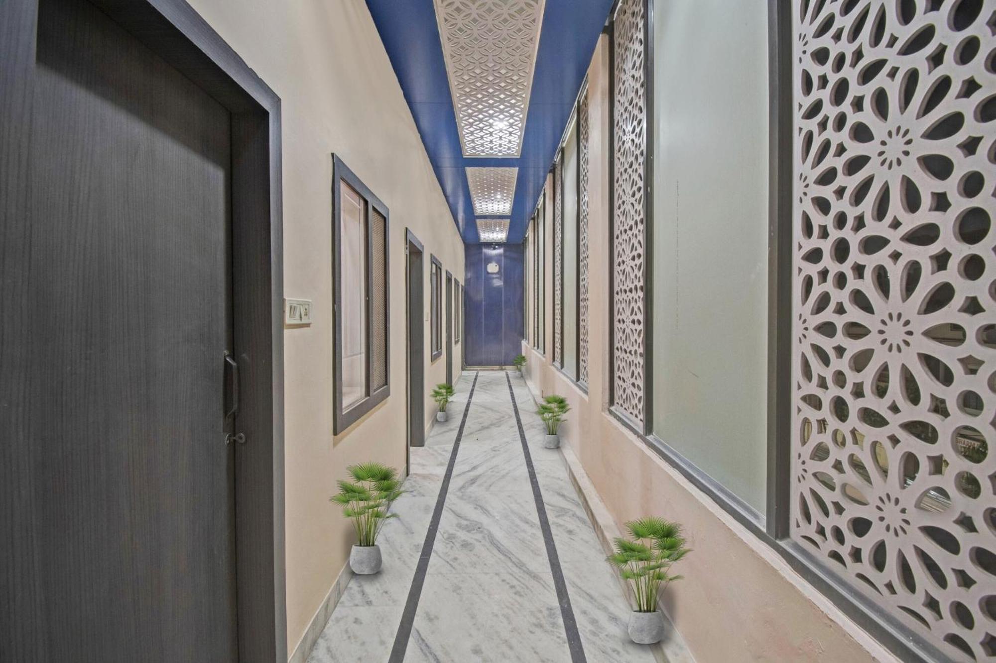 O Hotel 3*