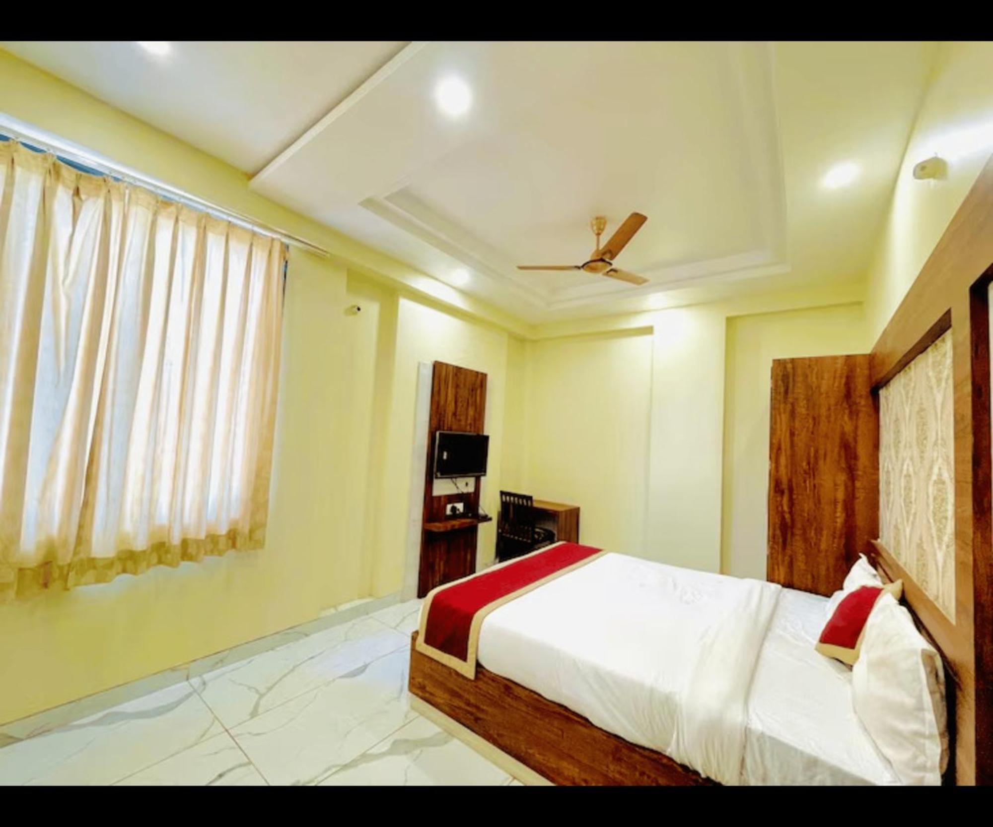 Hotel Hari Jaipur