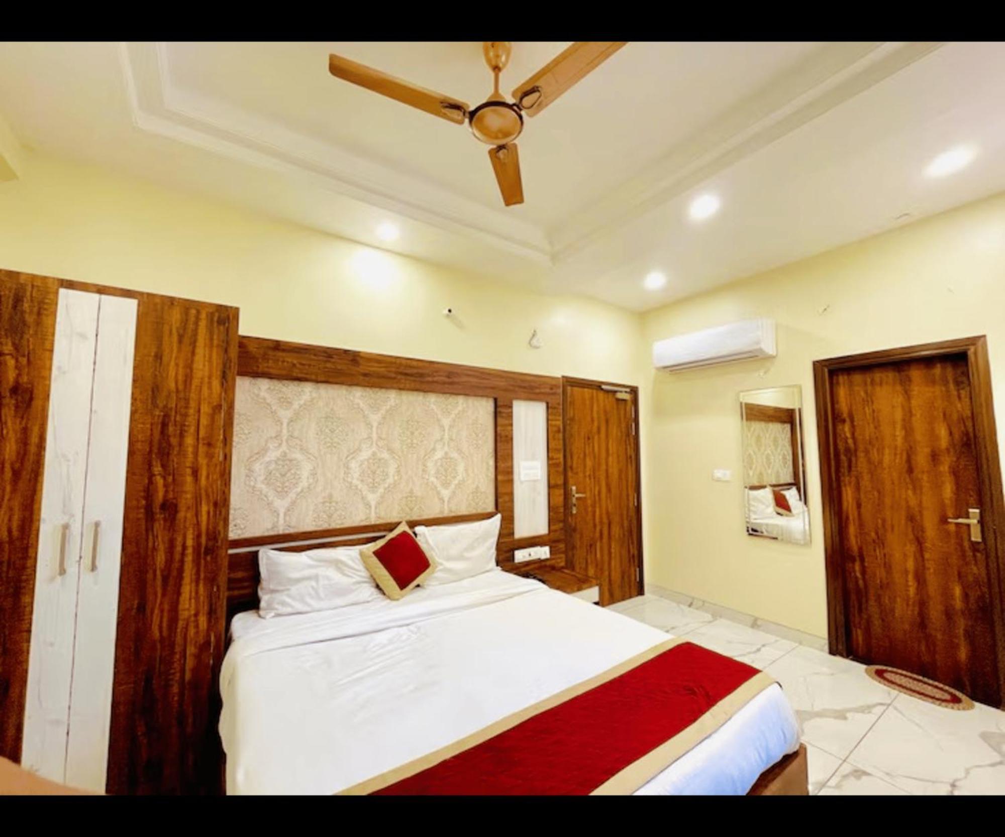 Hari Jaipur