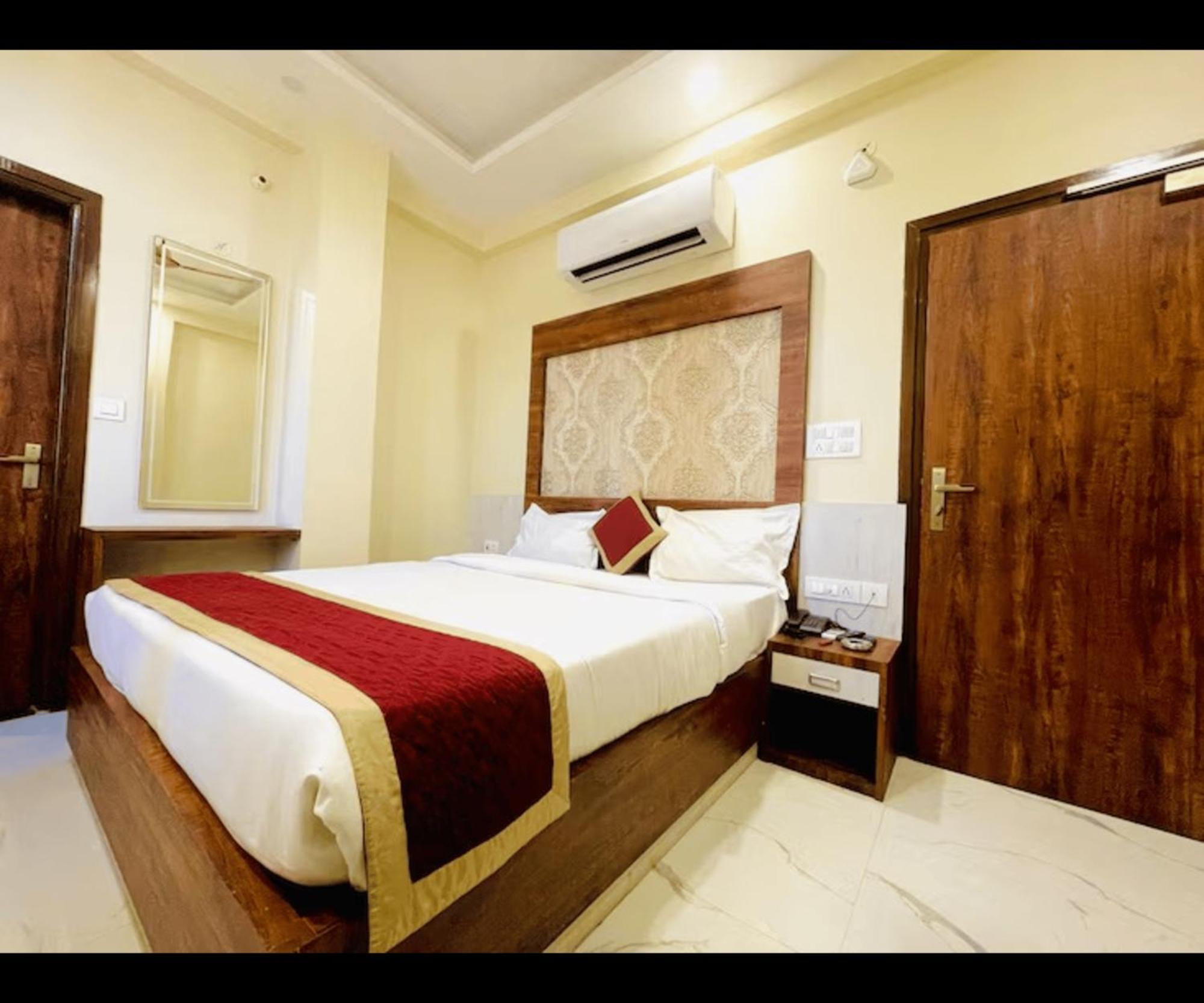 Hari Jaipur