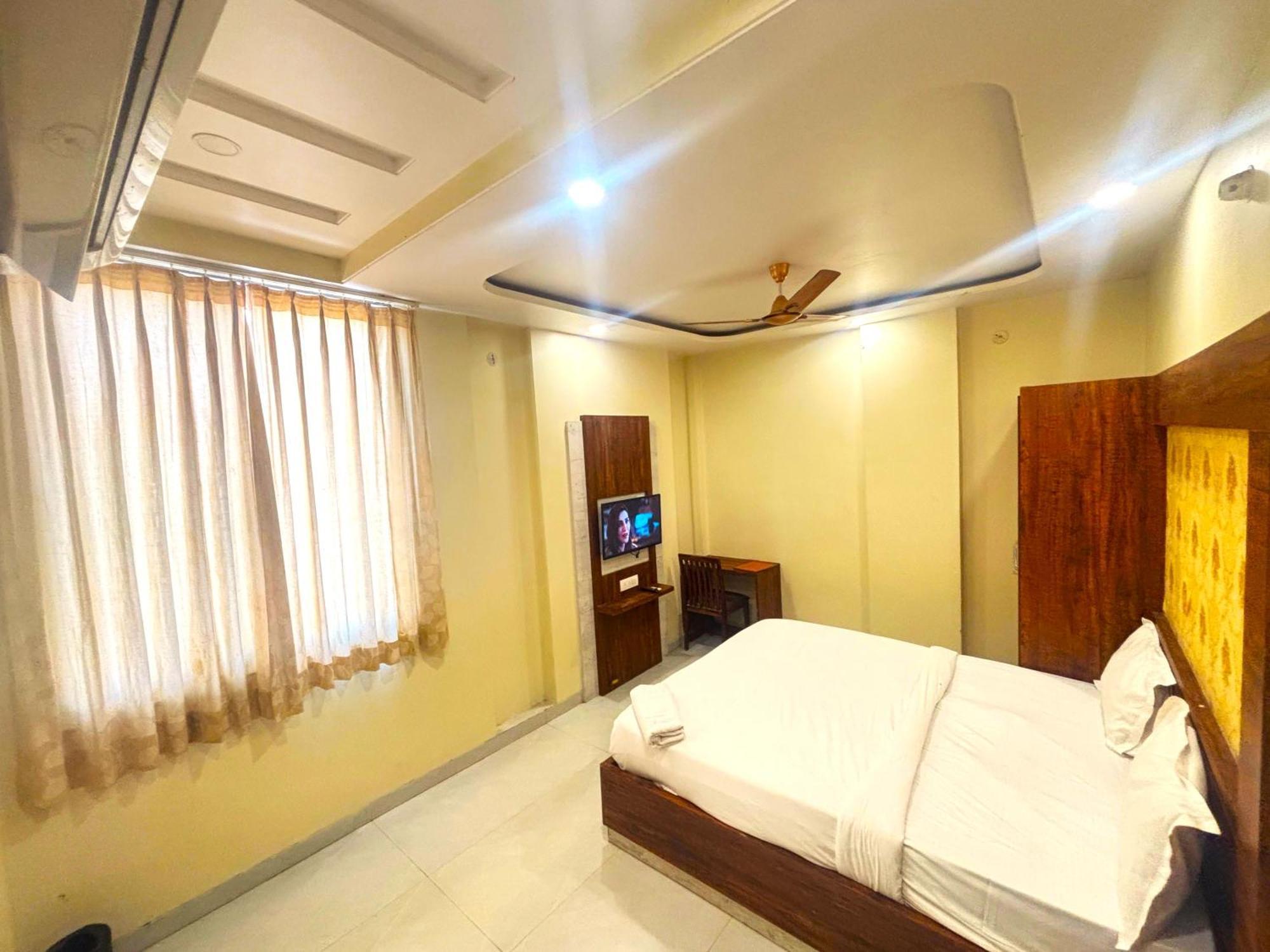 Hotel Hari Jaipur