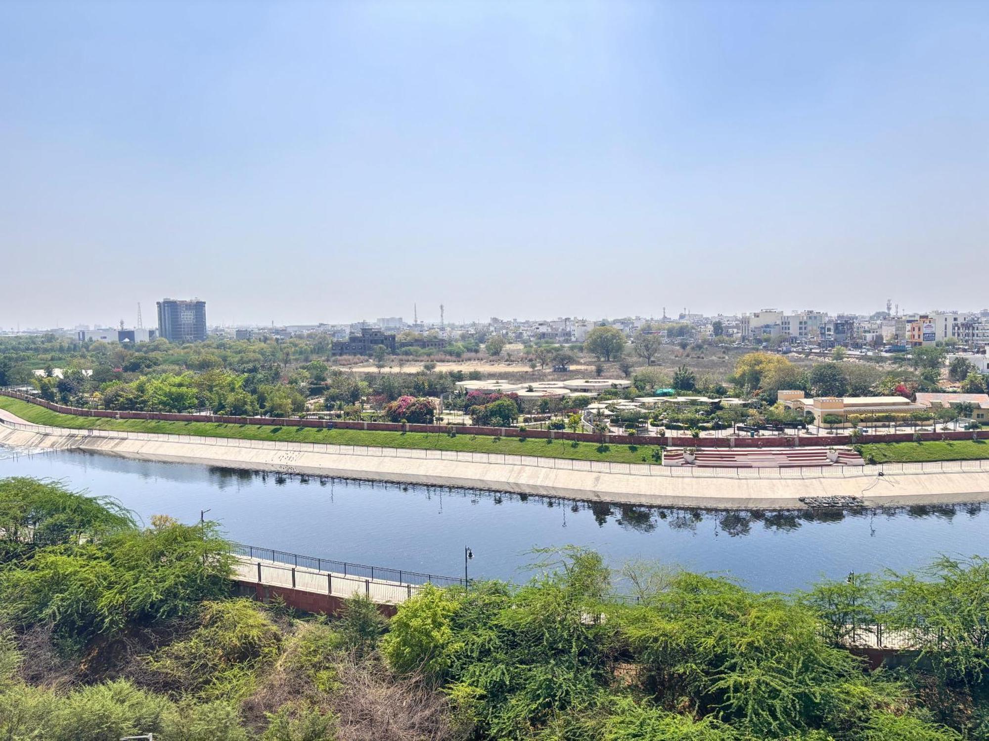 Hari Jaipur