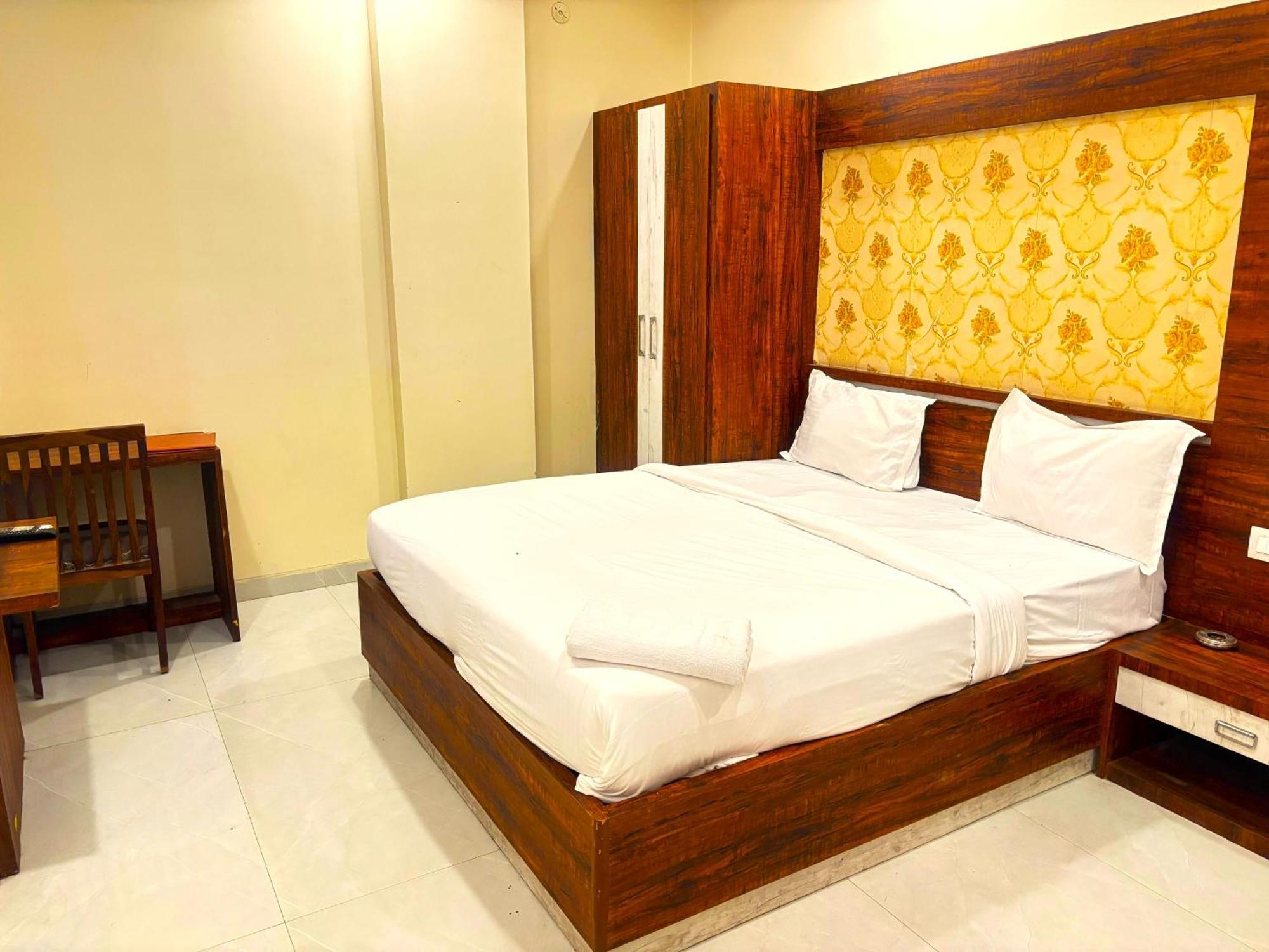 Hotel Hari 3*