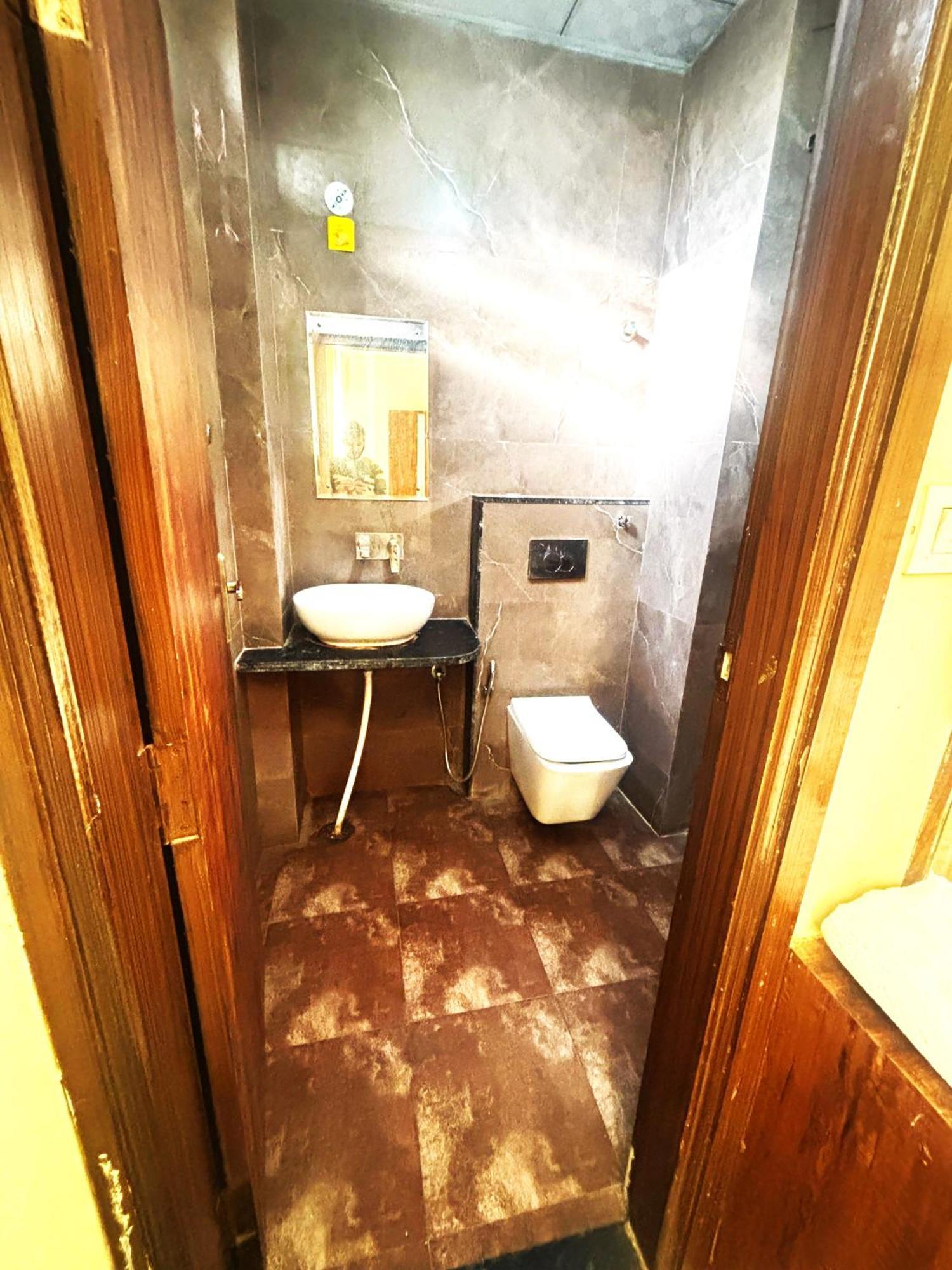 Hari Hotel Jaipur