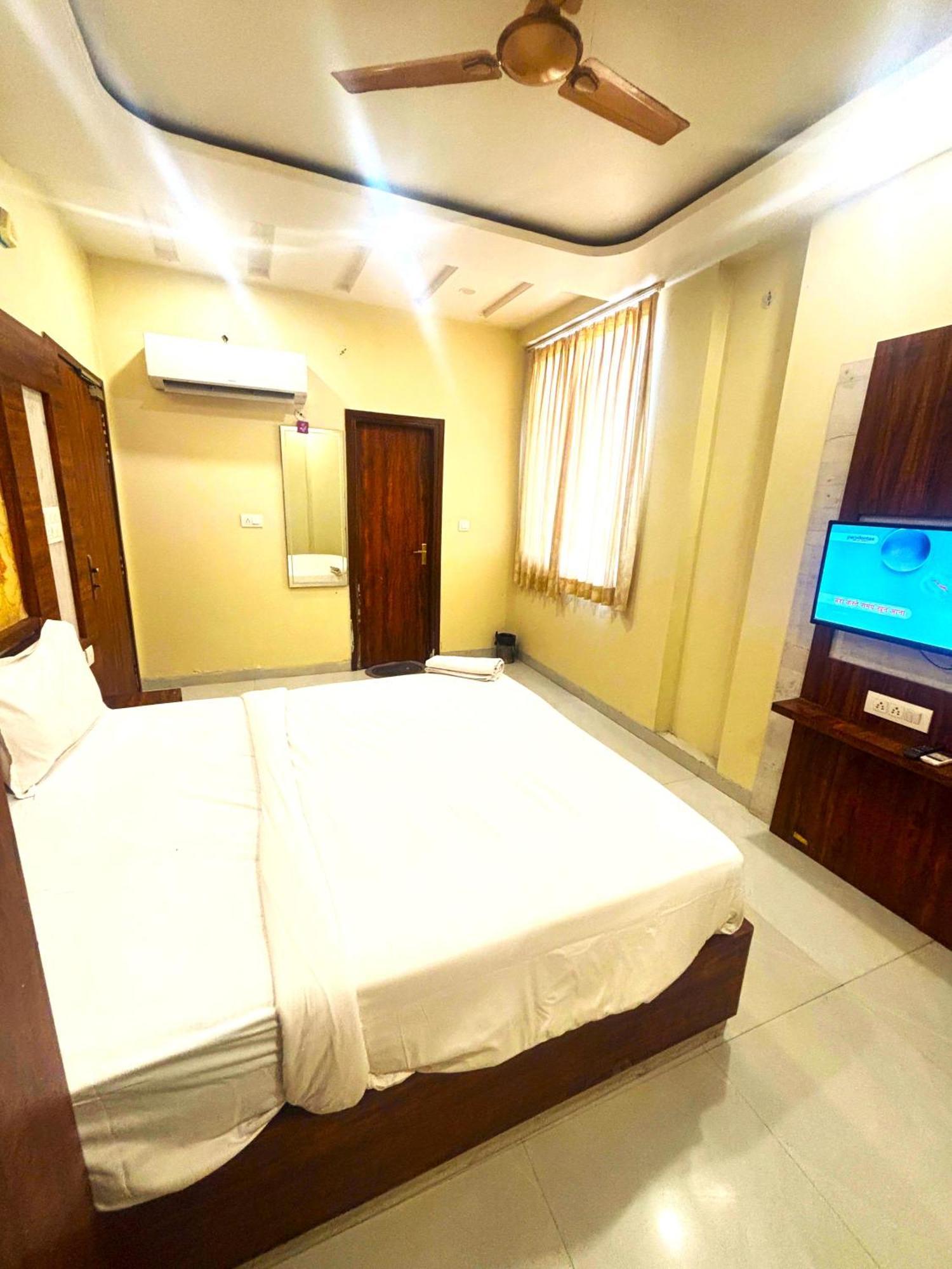 Hari Hotel Jaipur