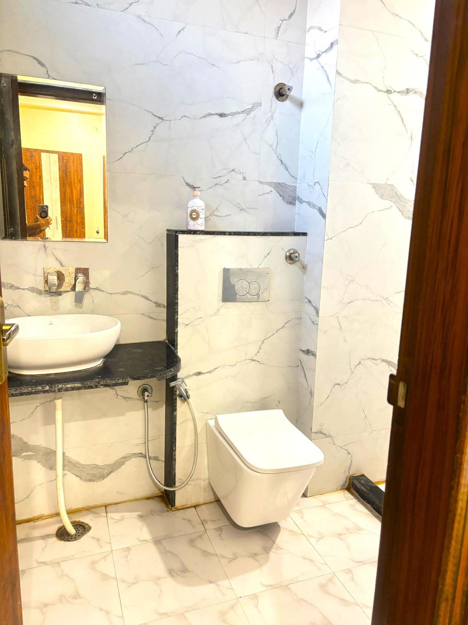 Hotel Hari 3*