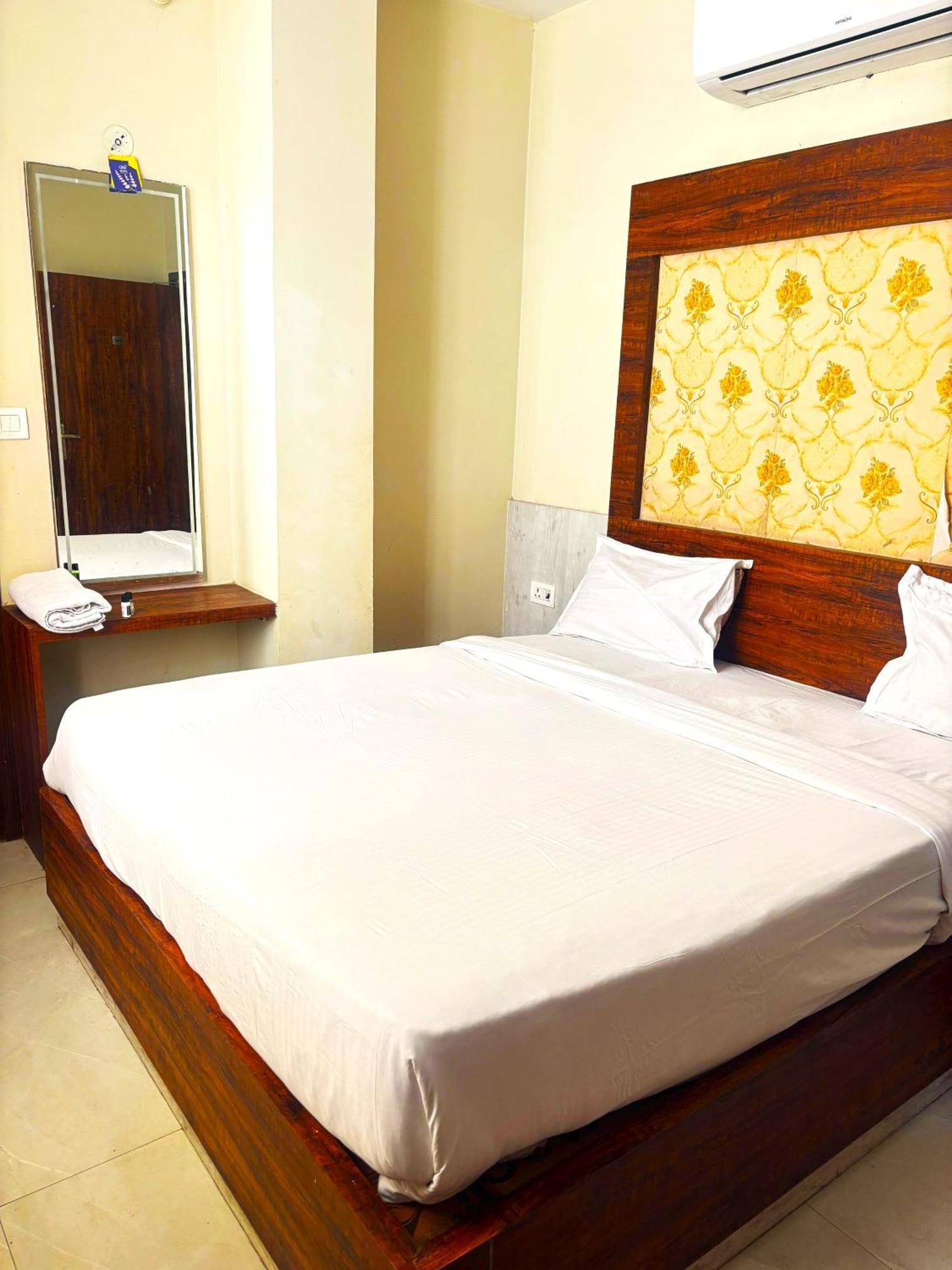 Hari Hotel Jaipur