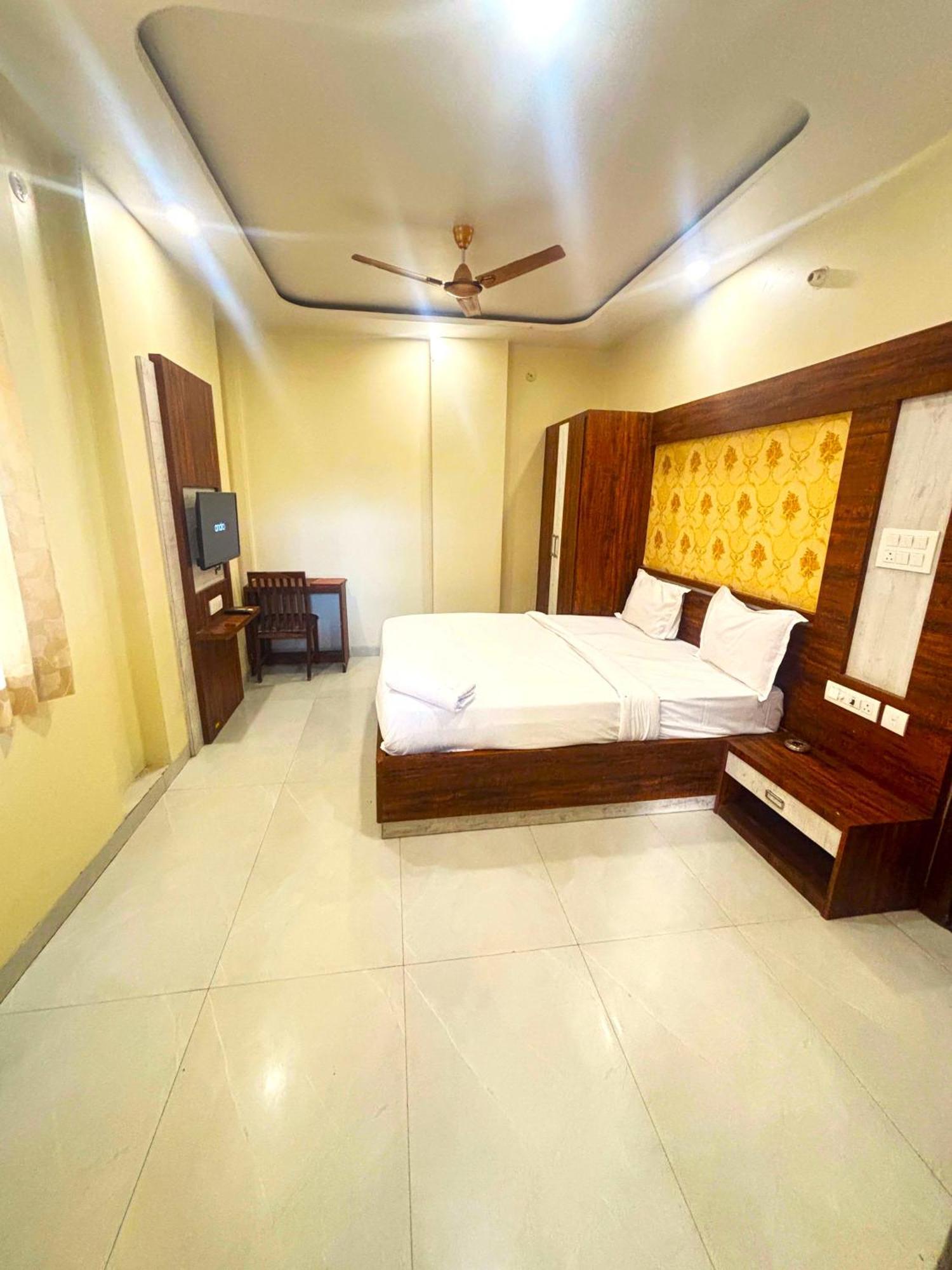Hotel Hari