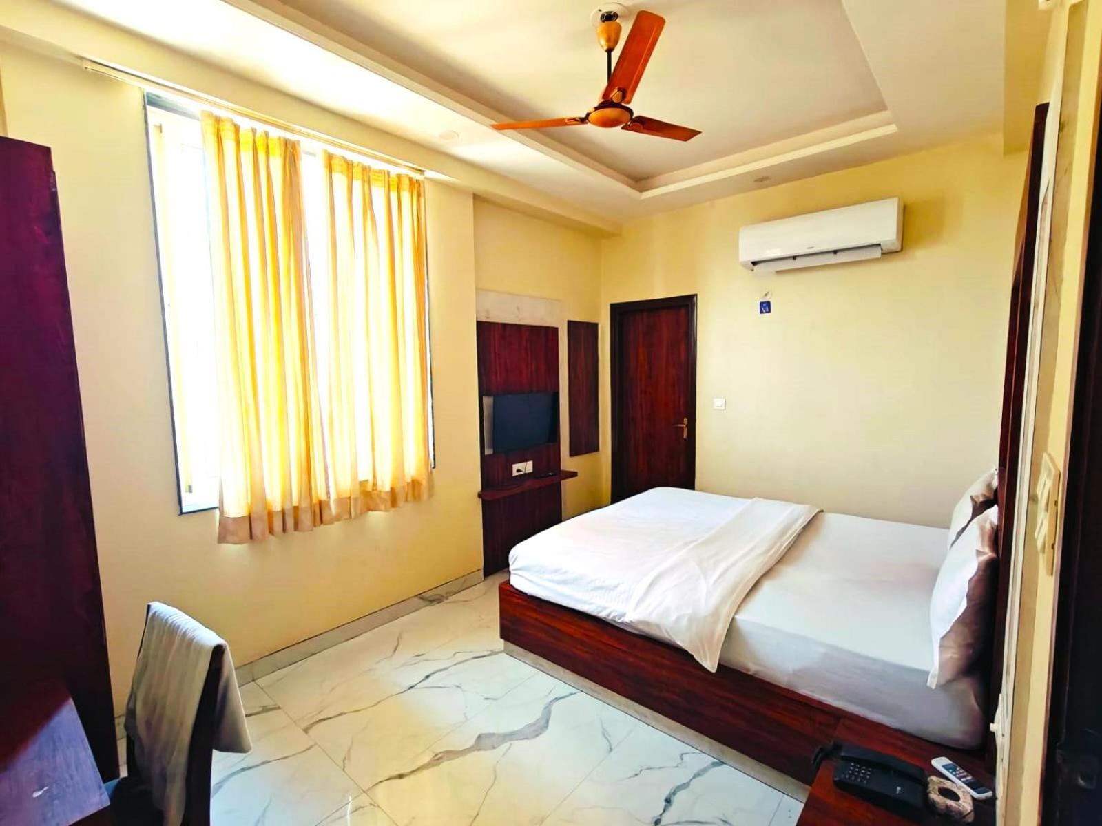 Hotel Hari