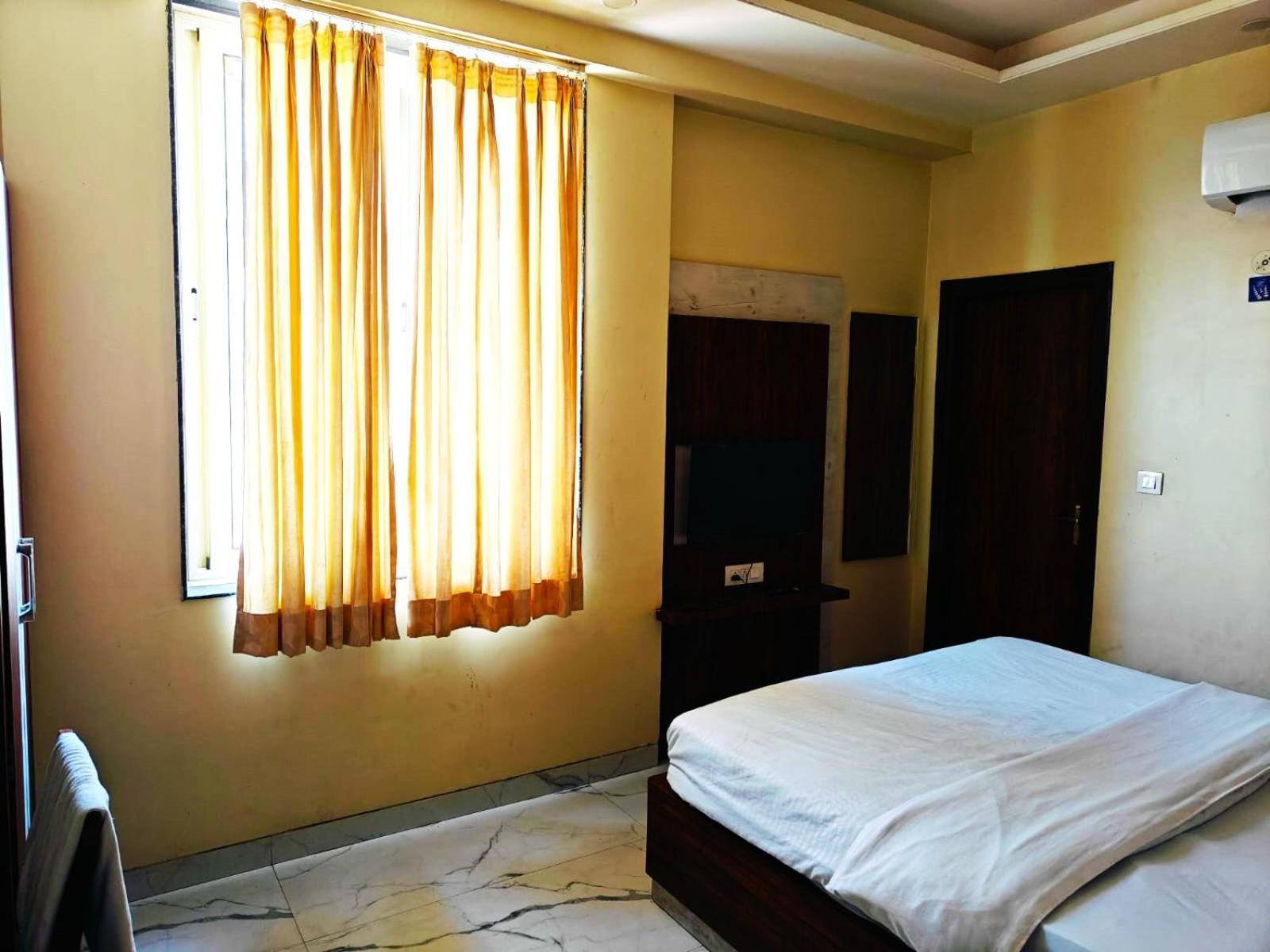 Hari Hotel Jaipur