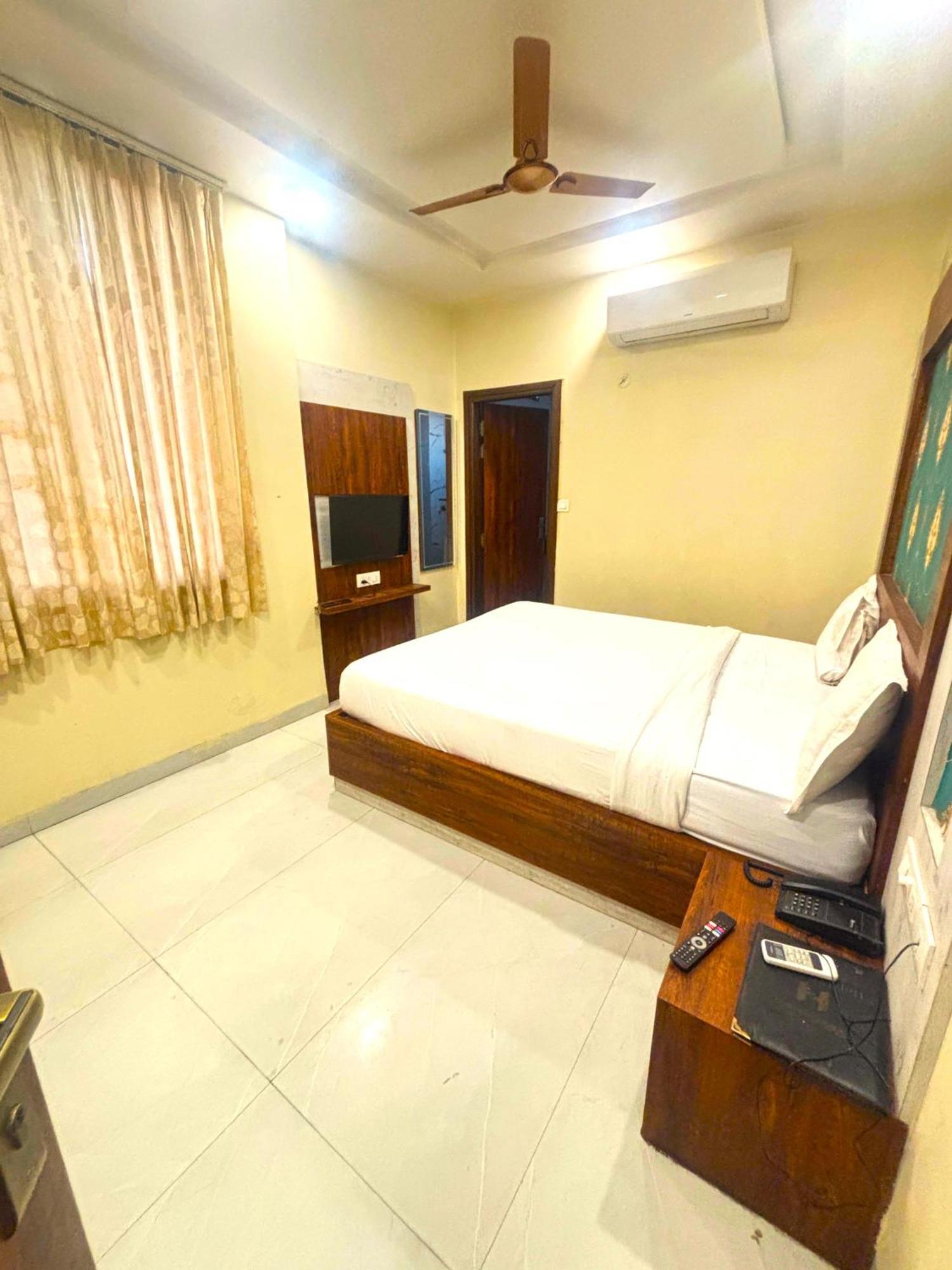 Hotel Hari