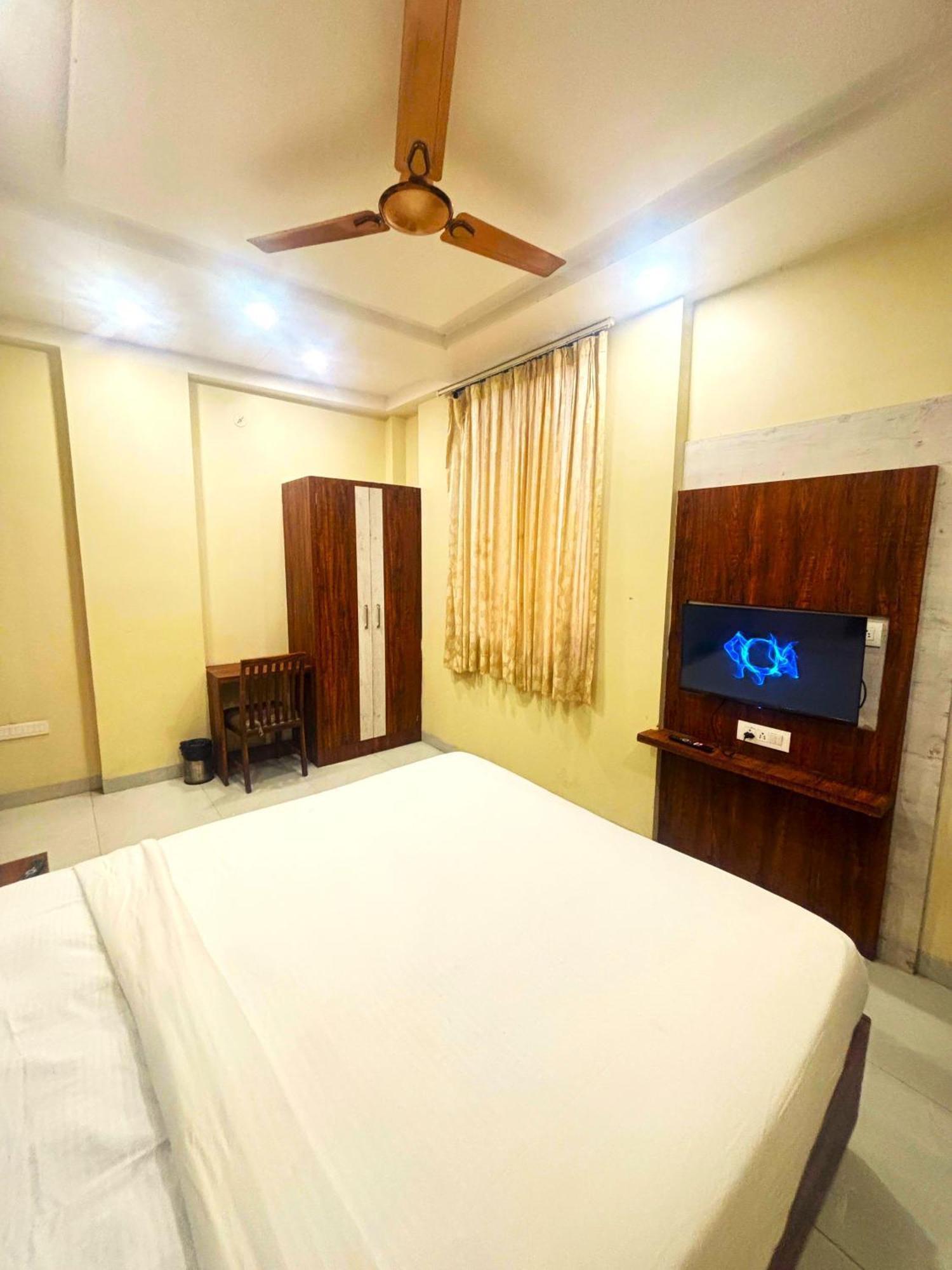 Hotel Hari