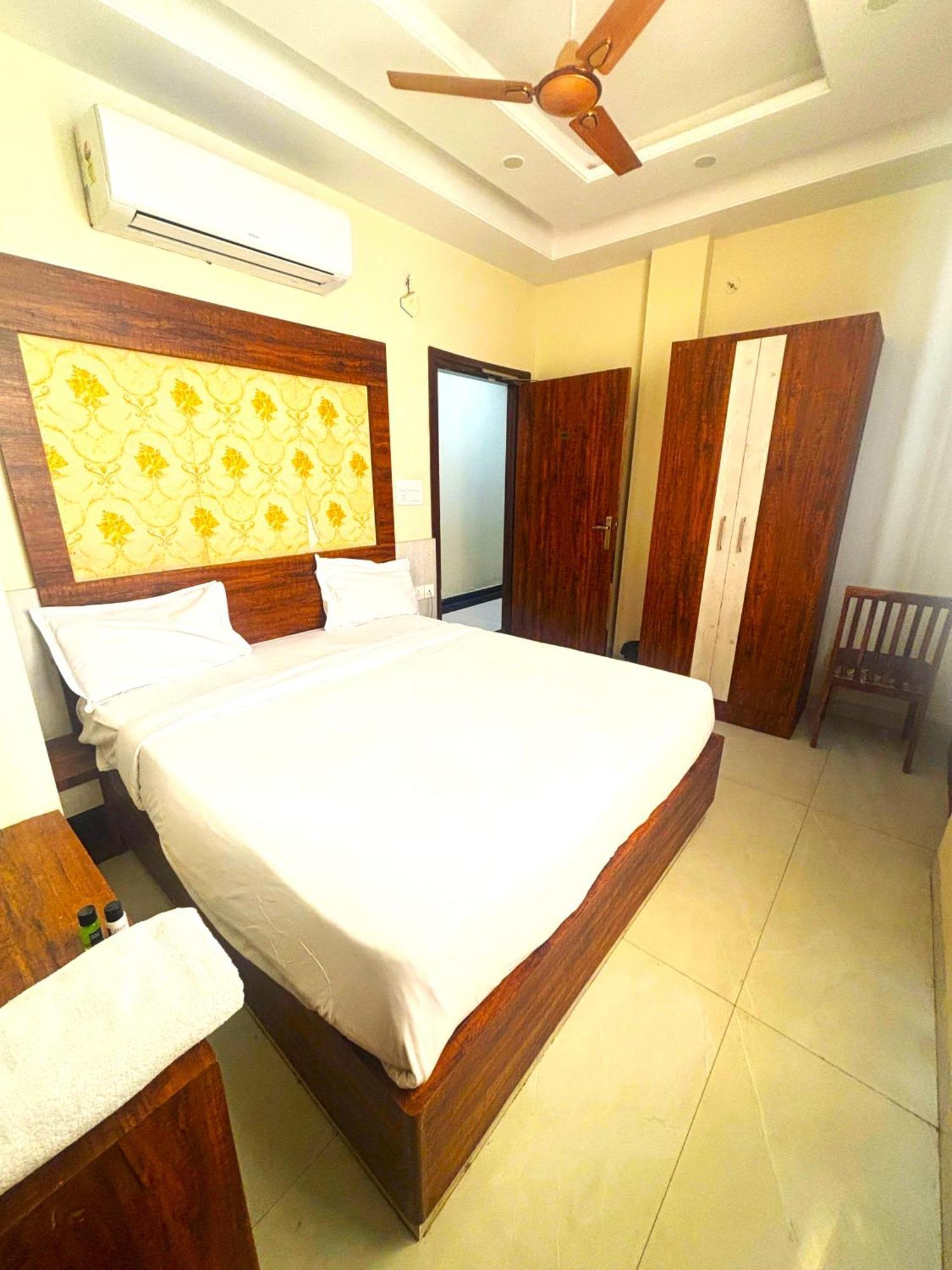 Hotel Hari 3*