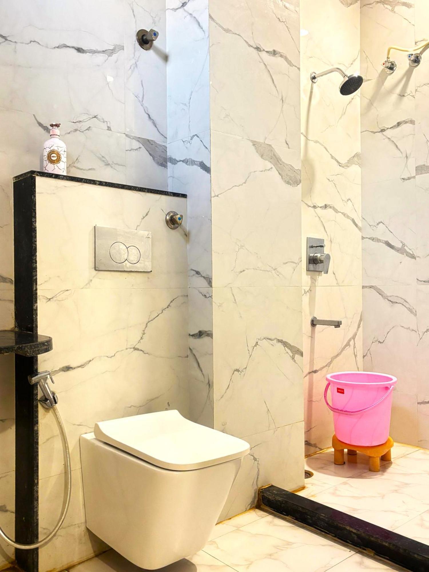 Hari Hotel Jaipur