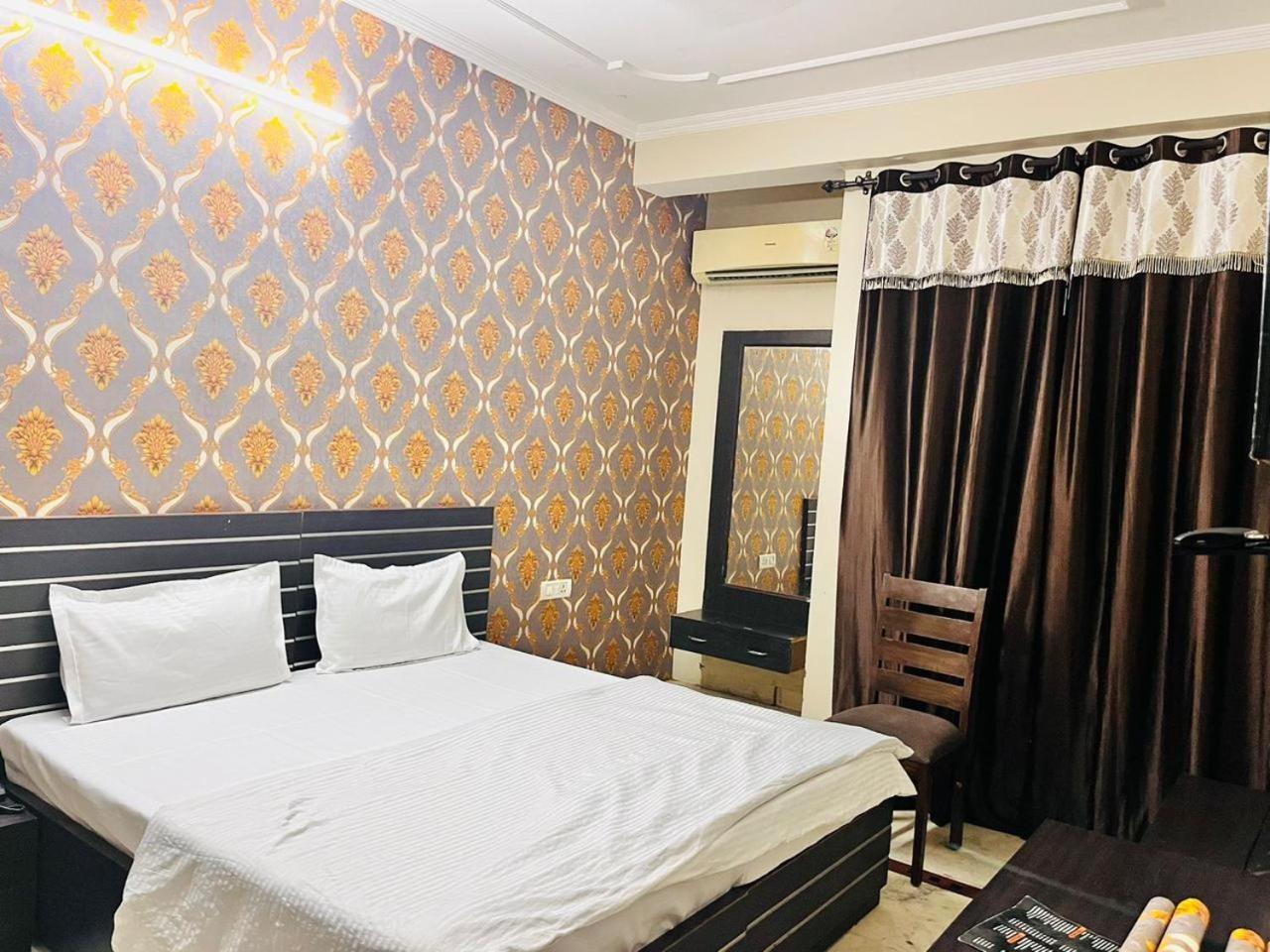Omkar 3* Jaipur