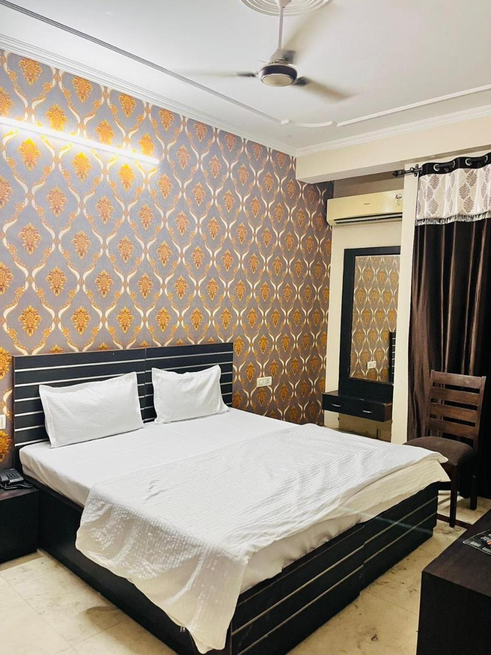 Omkar 3* Jaipur
