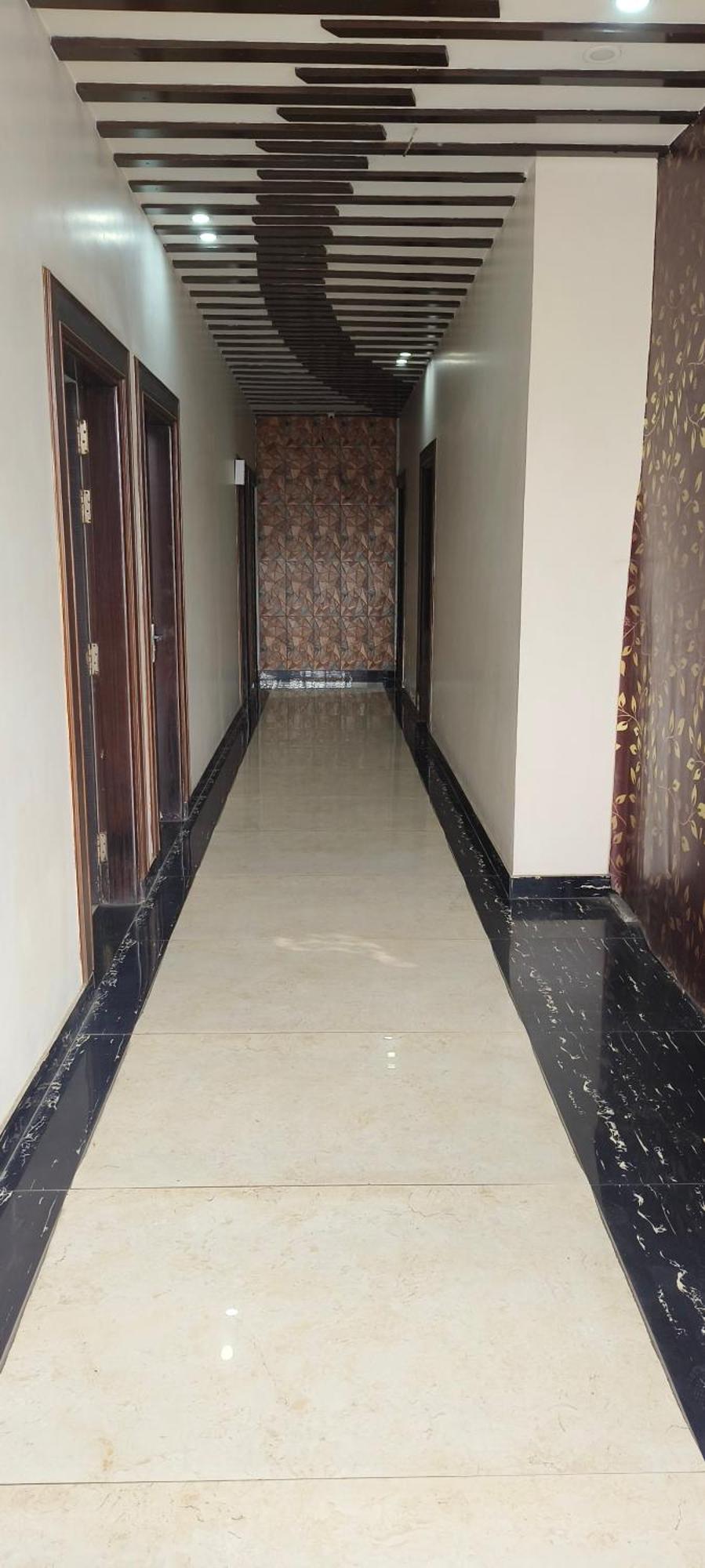 The Raj 3* Jaipur