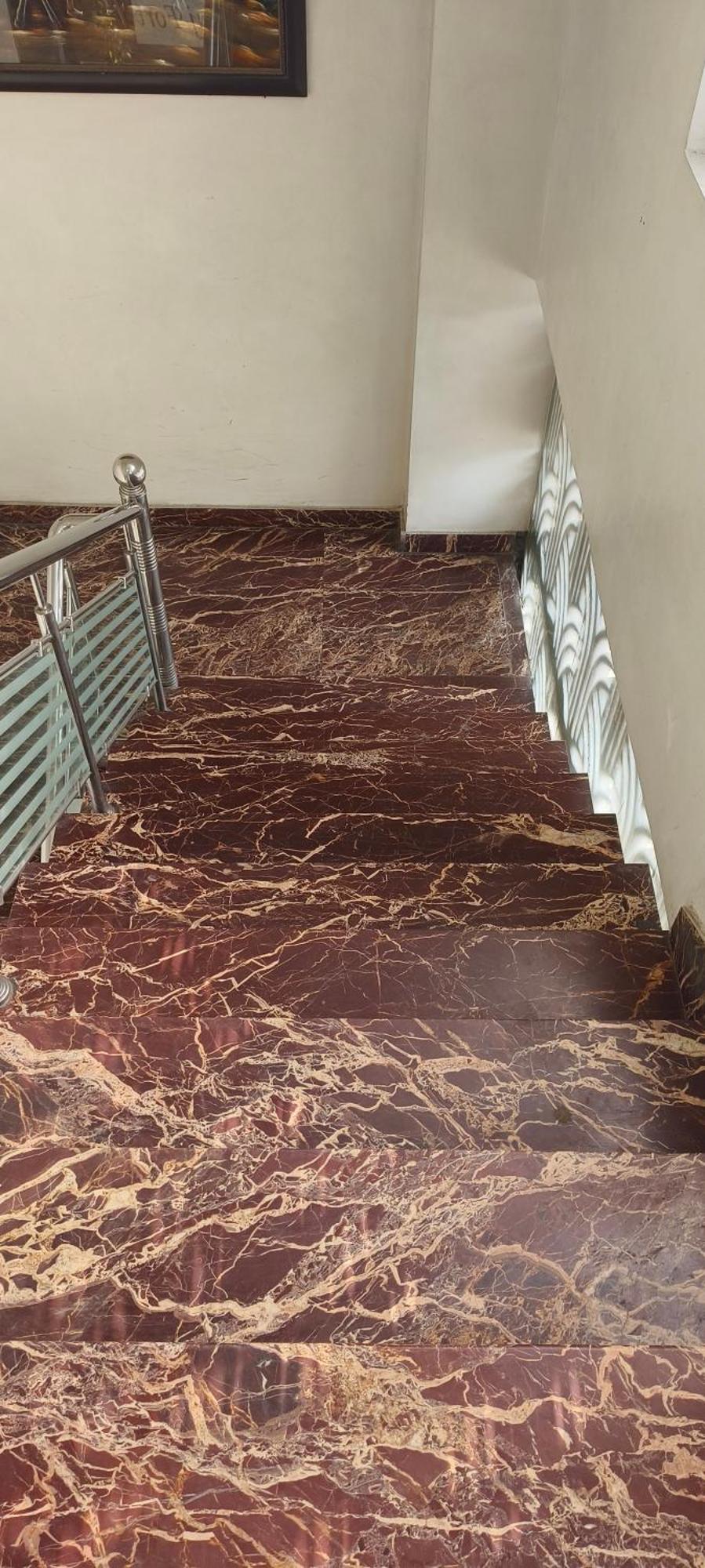 The Raj 3* Jaipur