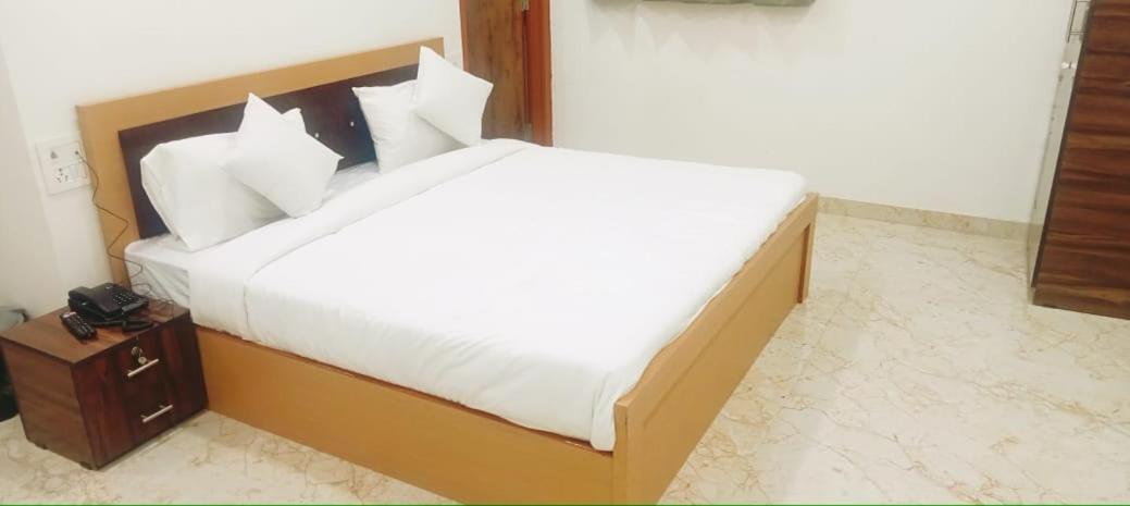 Hotel Starlight 3*