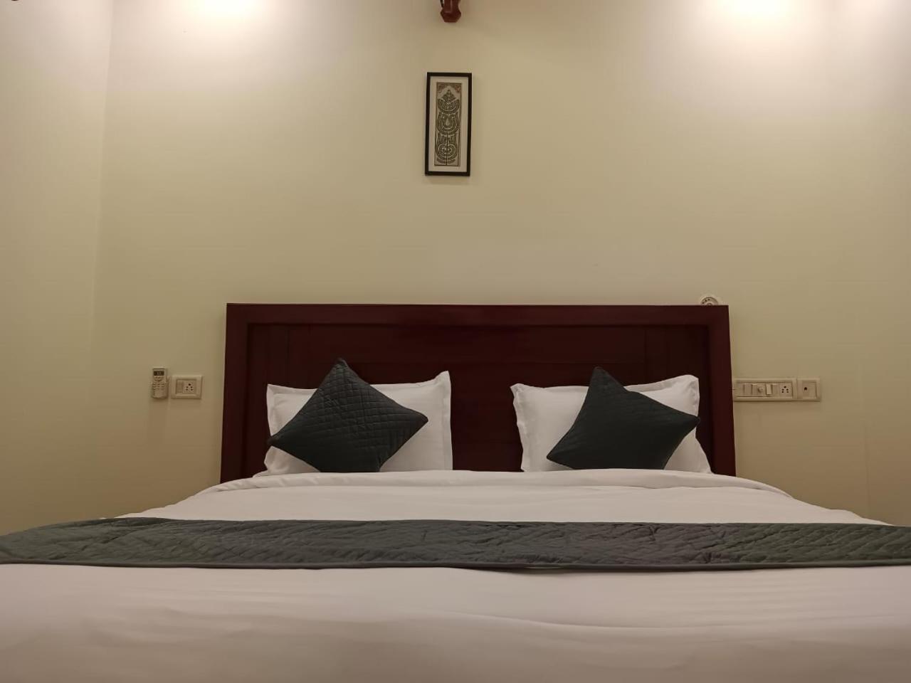 Heritage Haveli Hotel Jaipur