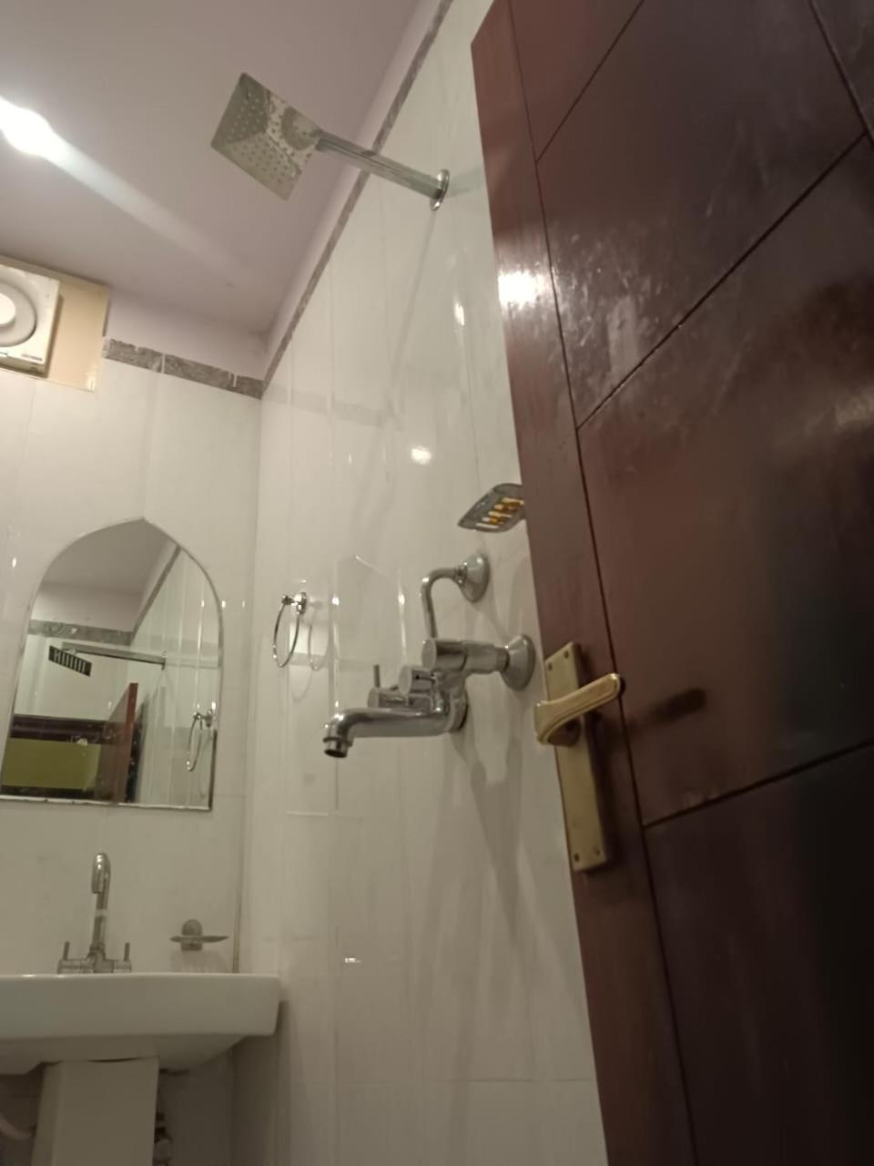 Heritage Haveli Hotel 3*