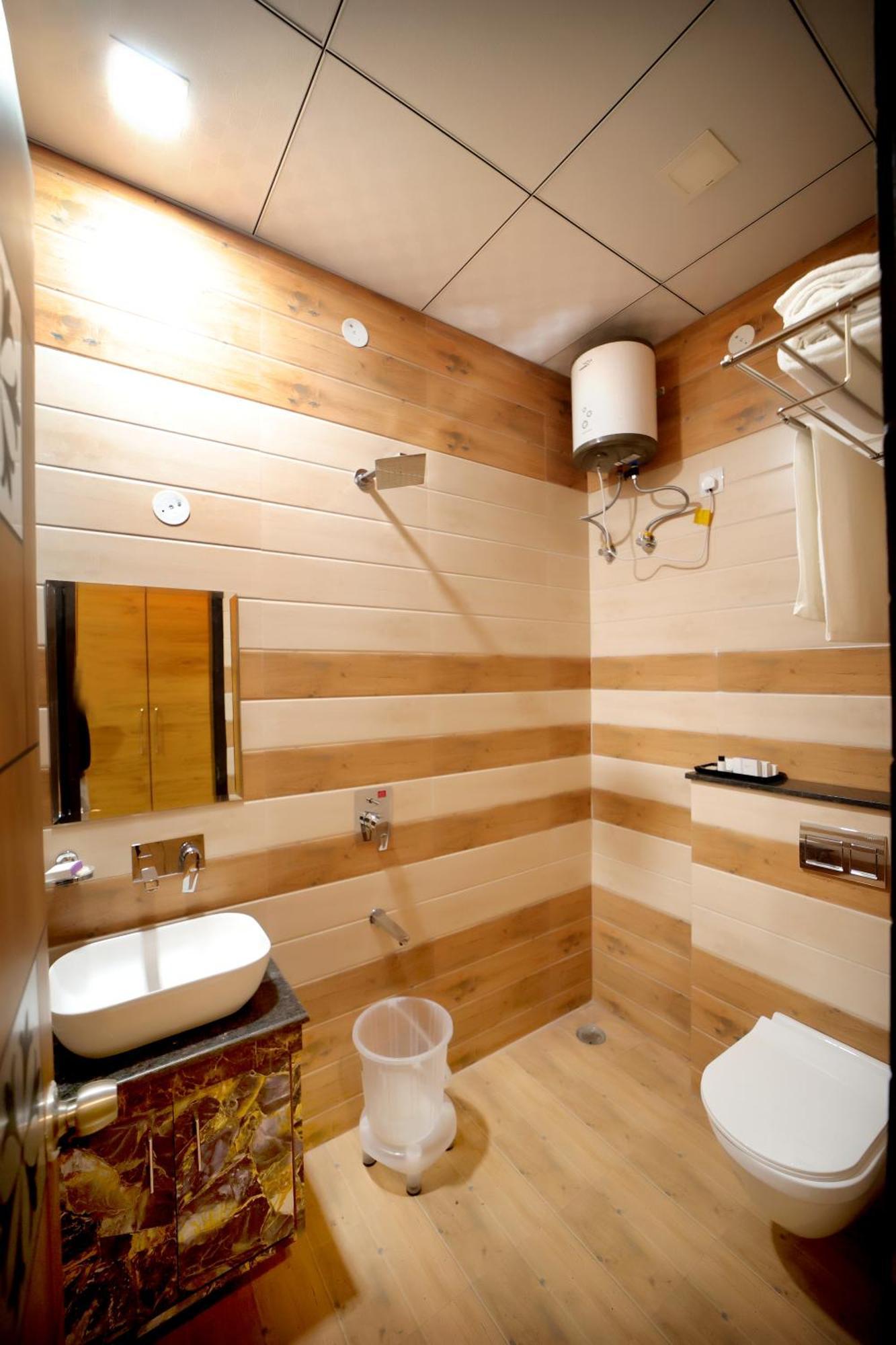 Sd Prime Hotel 3*