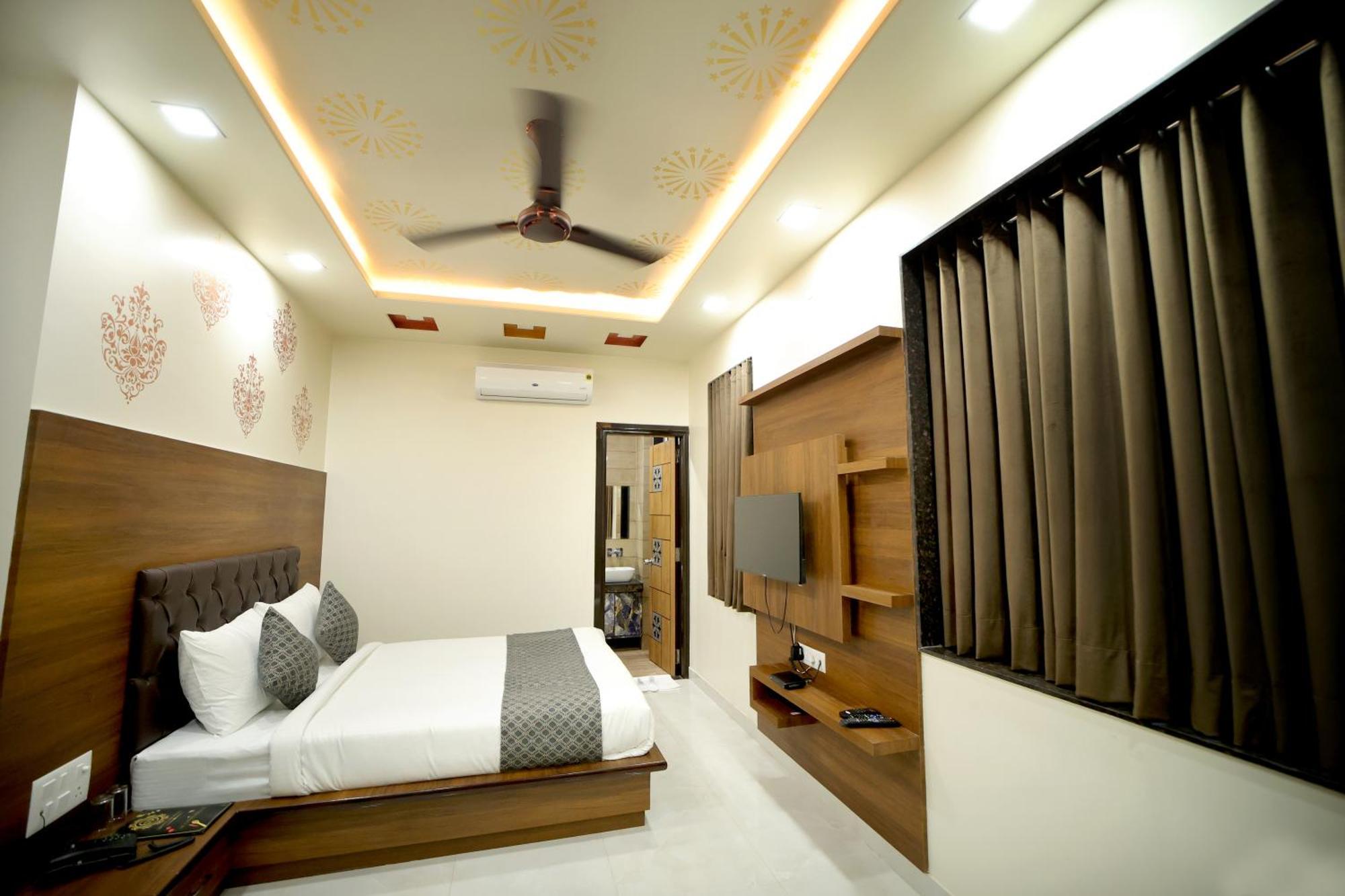 Hotel Sd Prime 3*