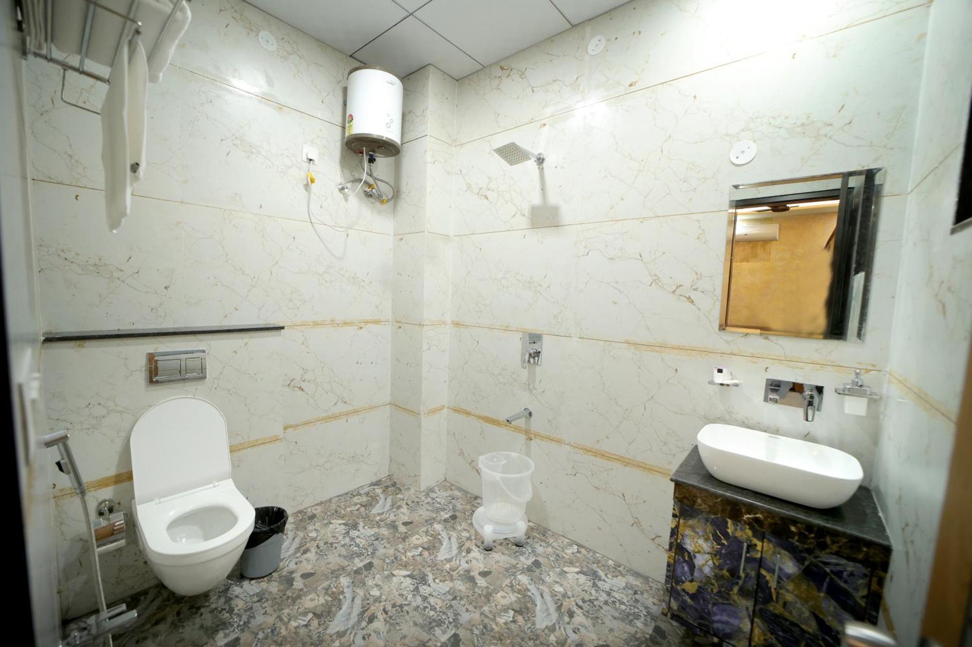 Sd Prime 3*
