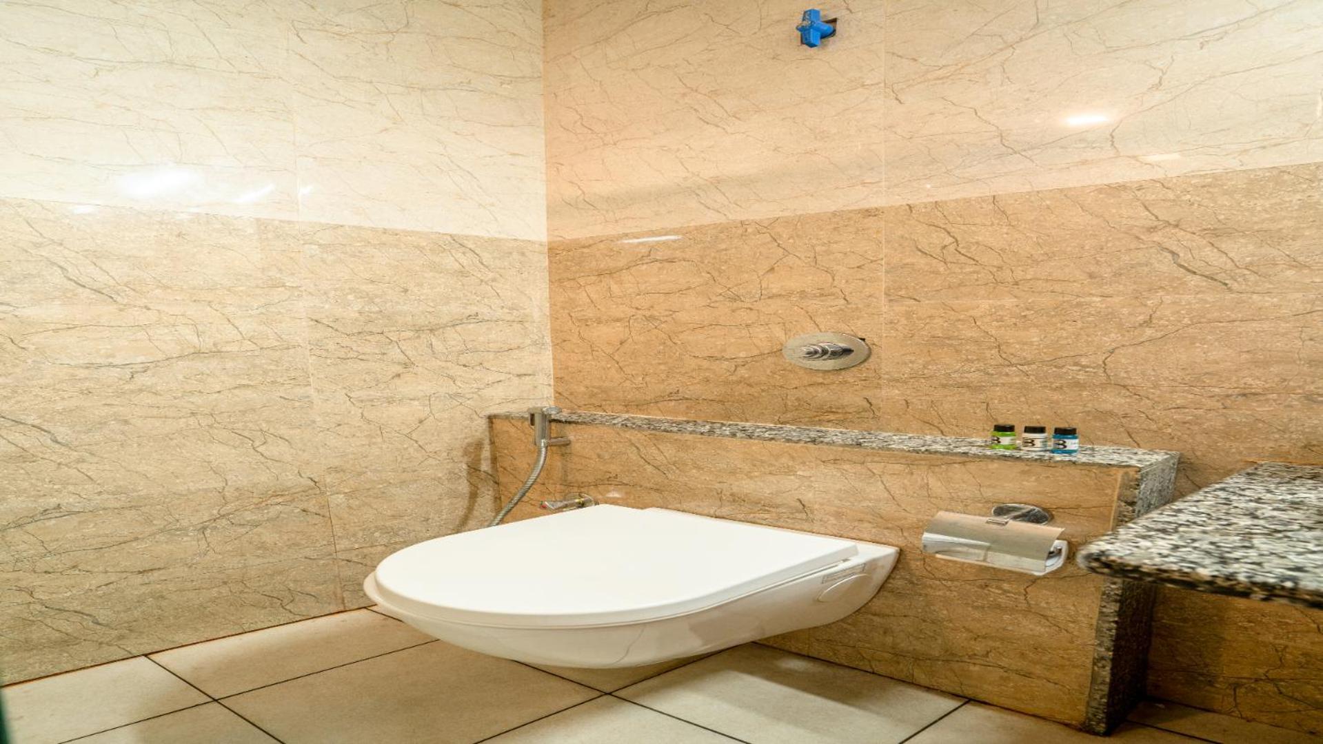 Hotel Bhaskar