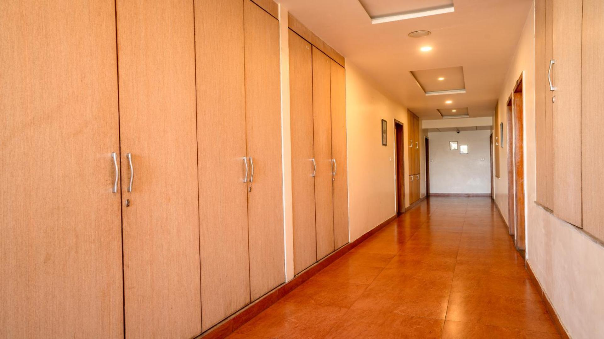 Hotel Bhaskar