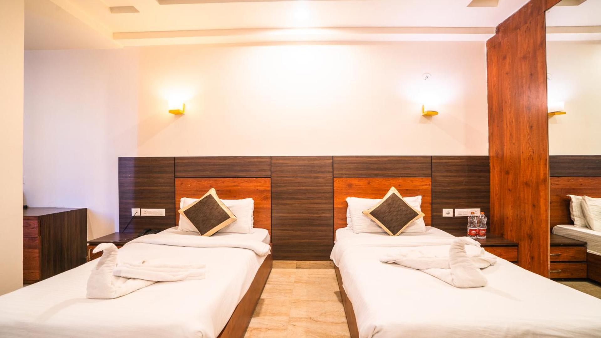 Bhaskar Jaipur