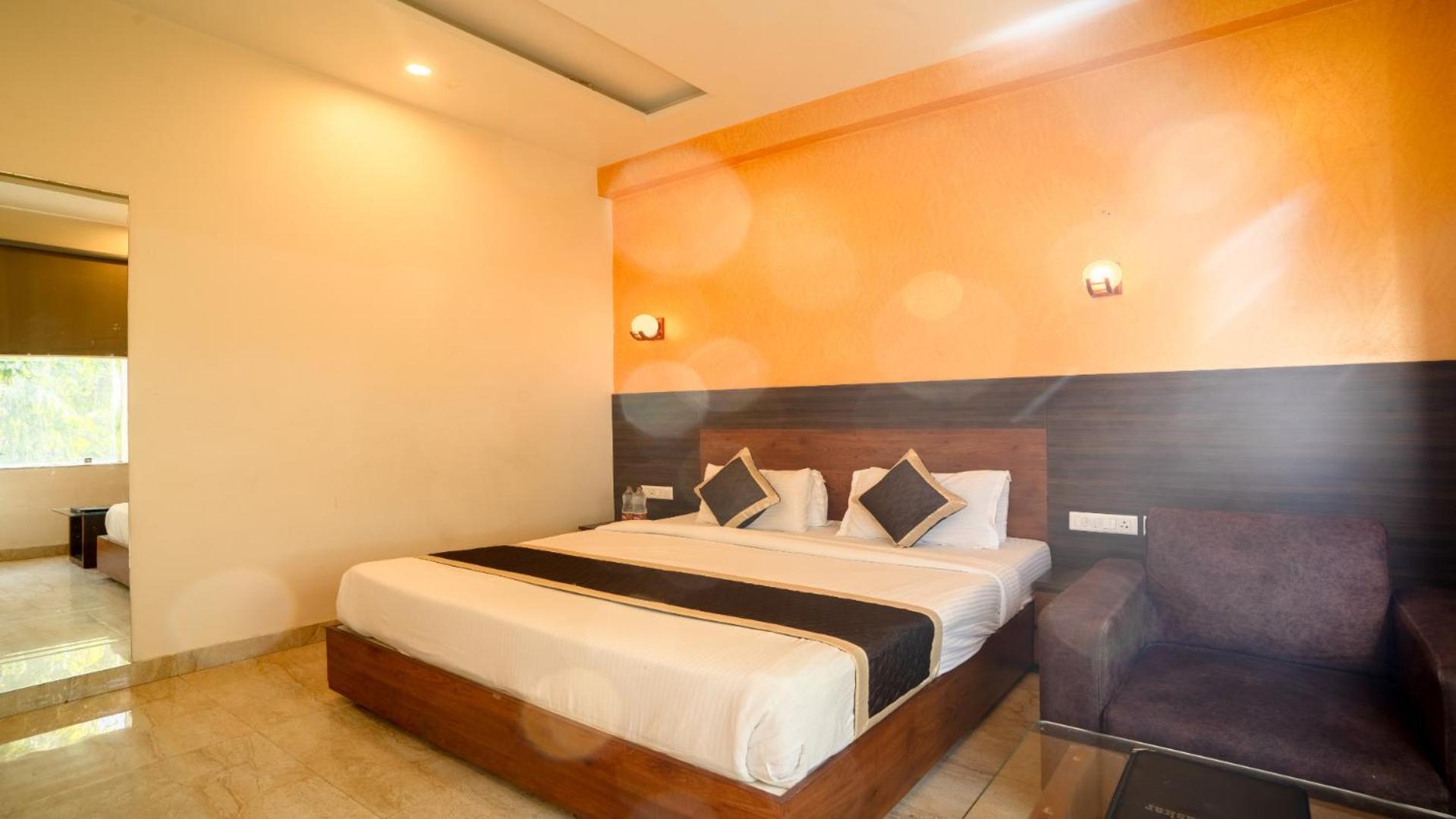 Bhaskar Jaipur