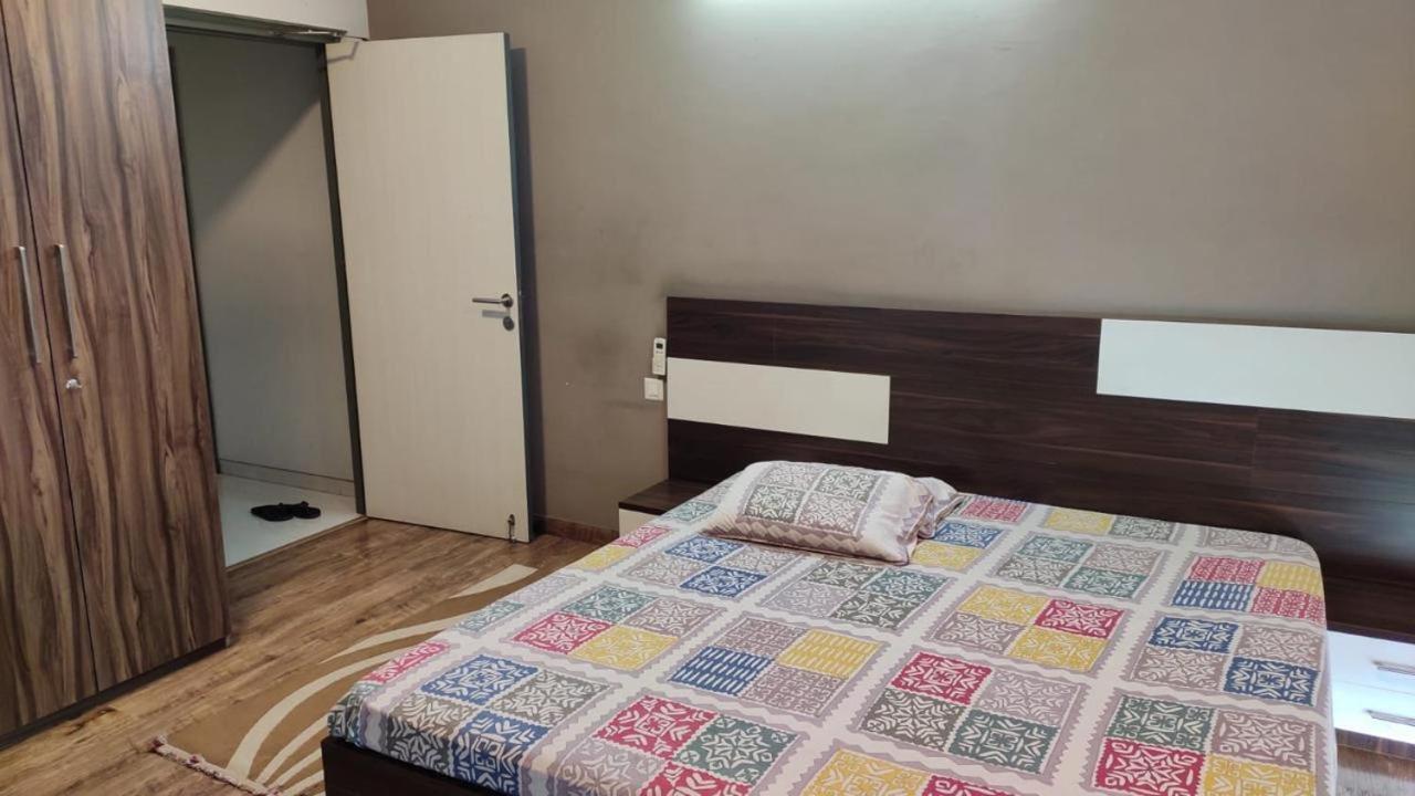Sunshine Apartment Jaipur