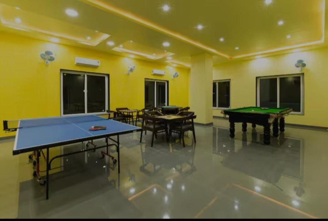 Nest Modern * Jaipur