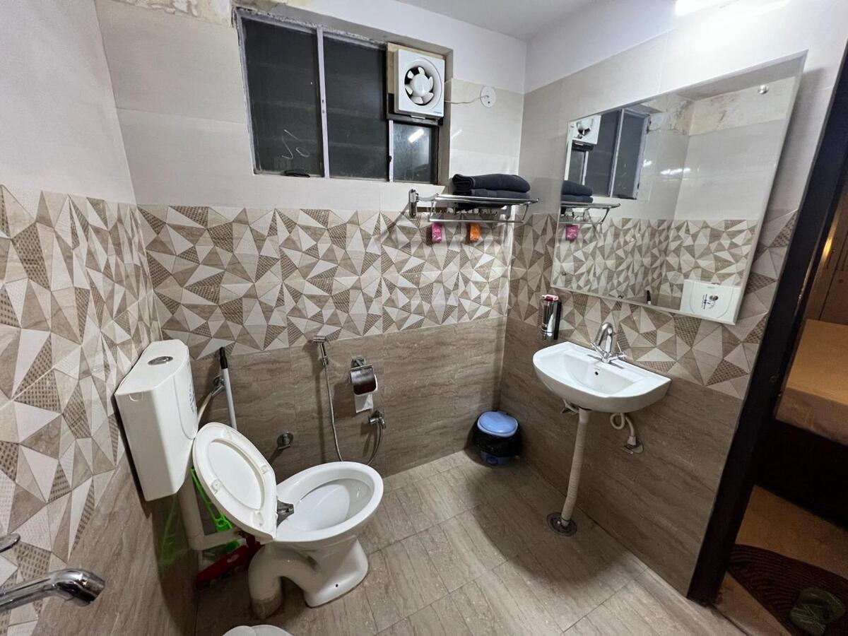 Saacha House Villa Jaipur