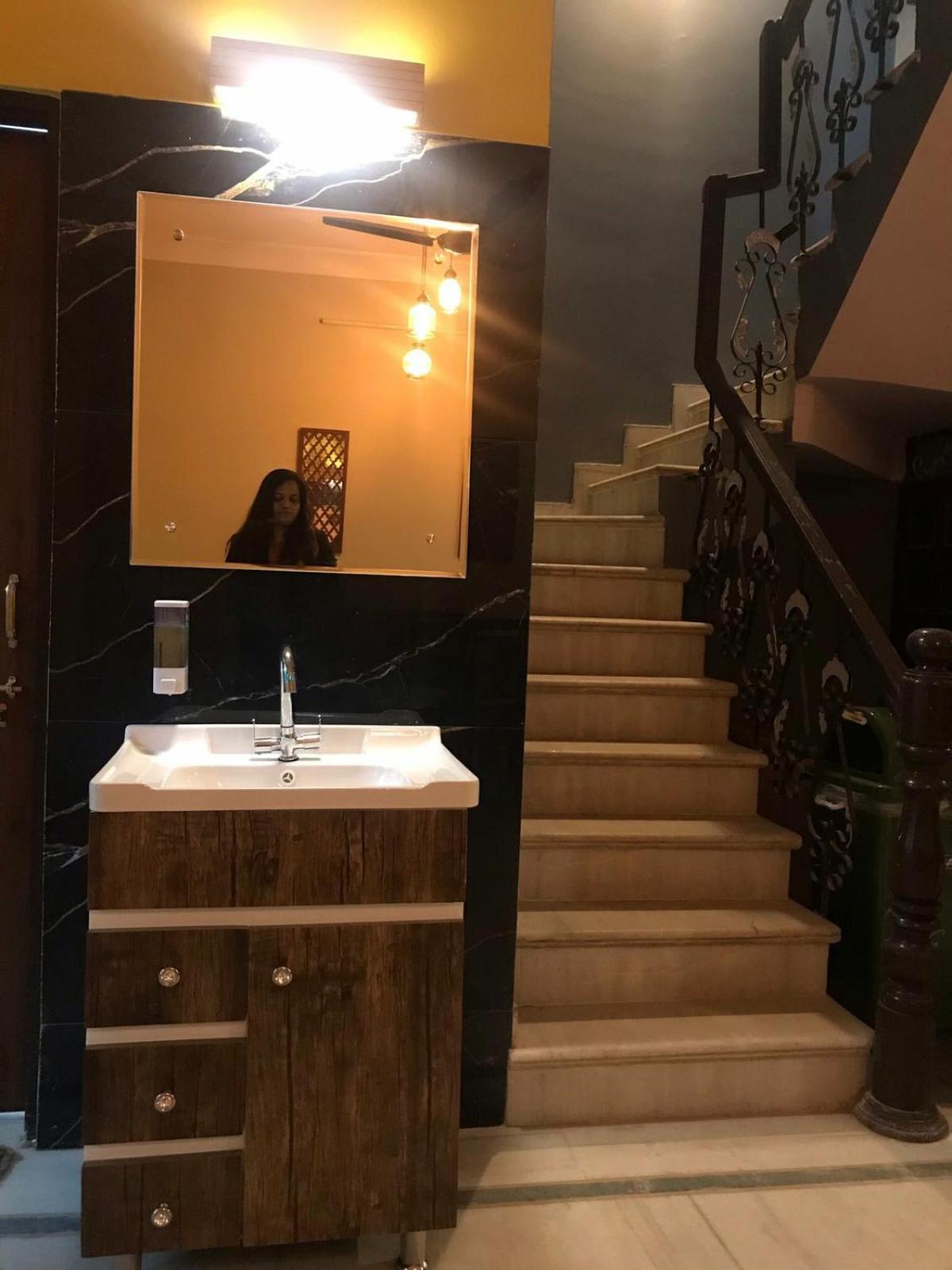 Saacha House Jaipur