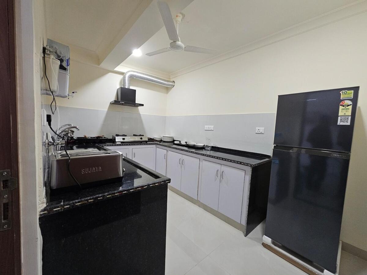 4bhk Penthouse-amber In The Dunes, Amer Road Apartment Jaipur