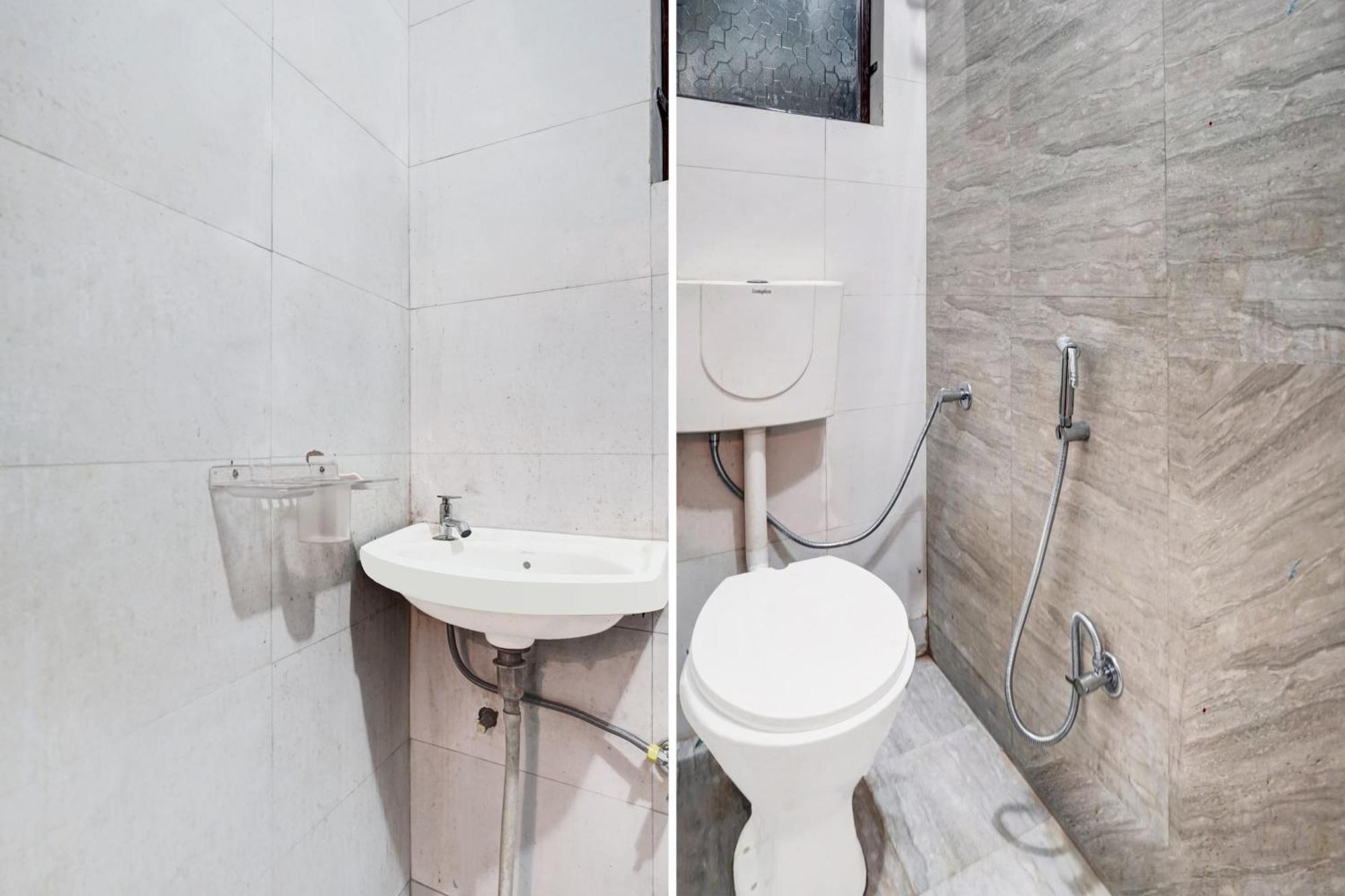 O Sunrise Palace Hotel 4*