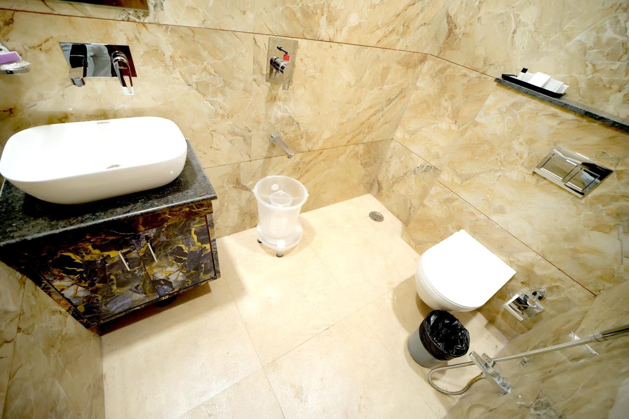 Hotel Sd Prime 3*