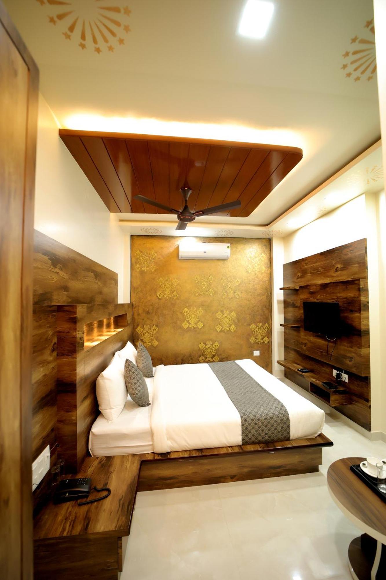 Hotel Sd Prime