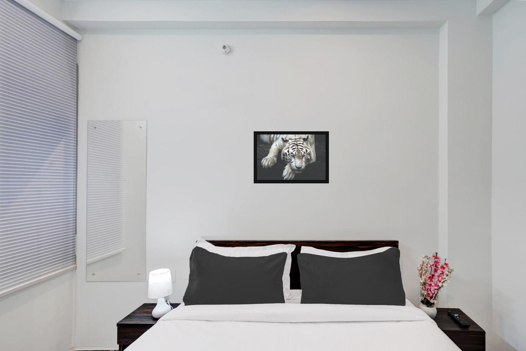 Hotel O Sunrise Palace 4*