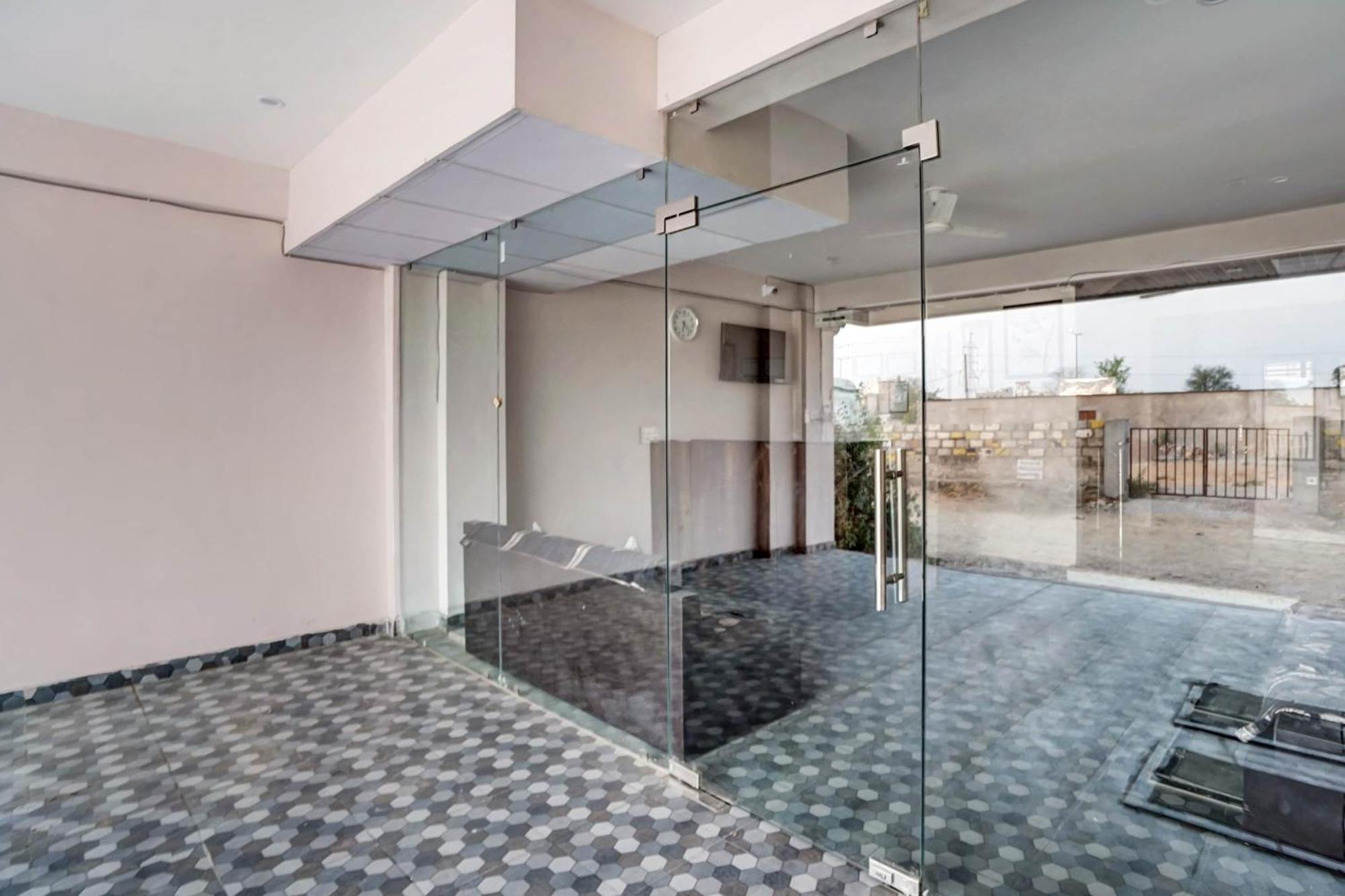 O Sunrise Palace Hotel 4*