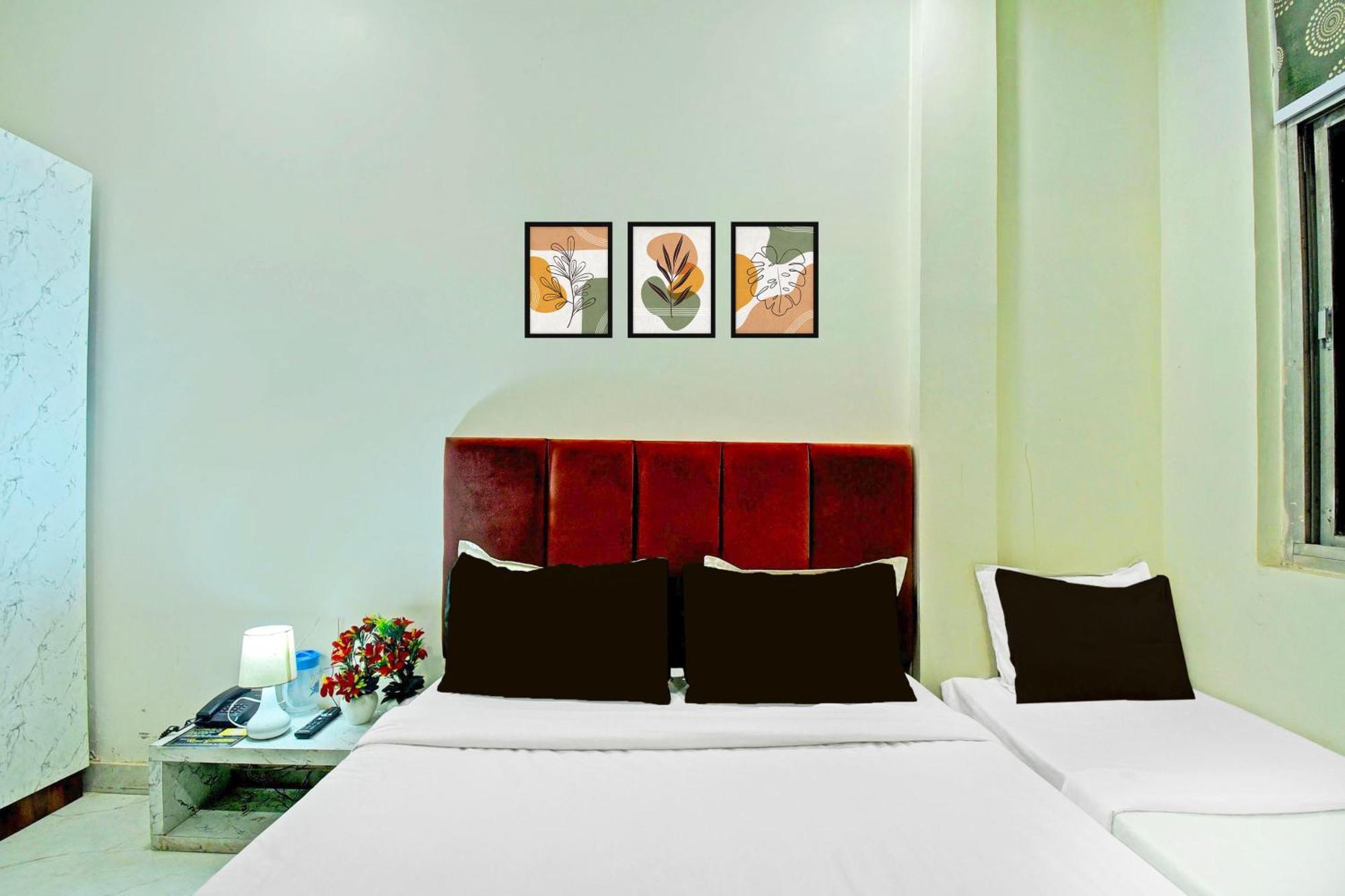 O Royal Govindam 3*