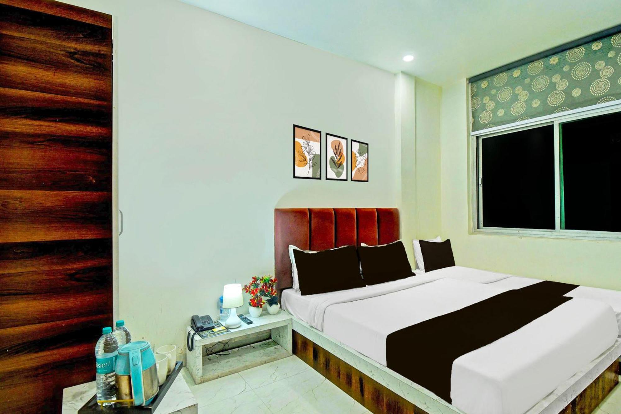 O Royal Govindam 3* Jaipur