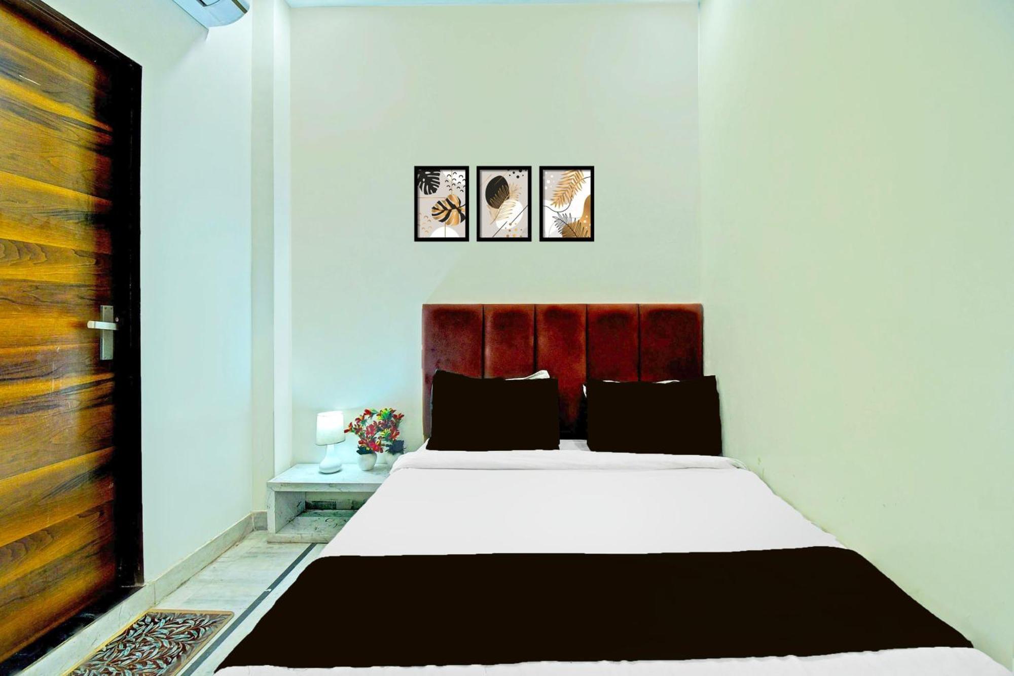O Royal Govindam 3*